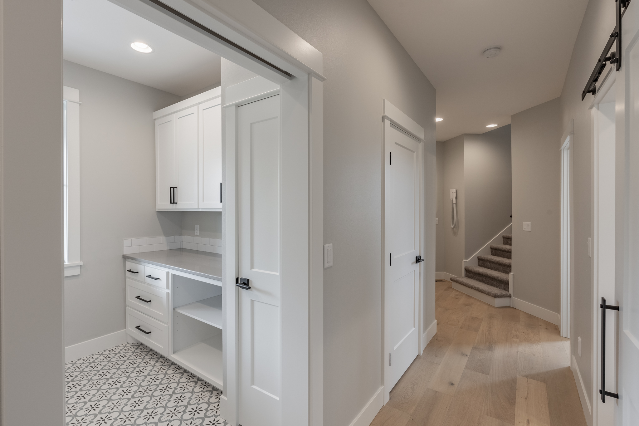 Farmhouse 902