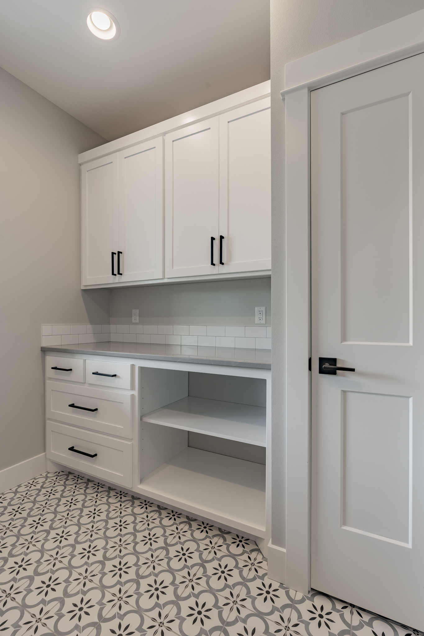Farmhouse 902