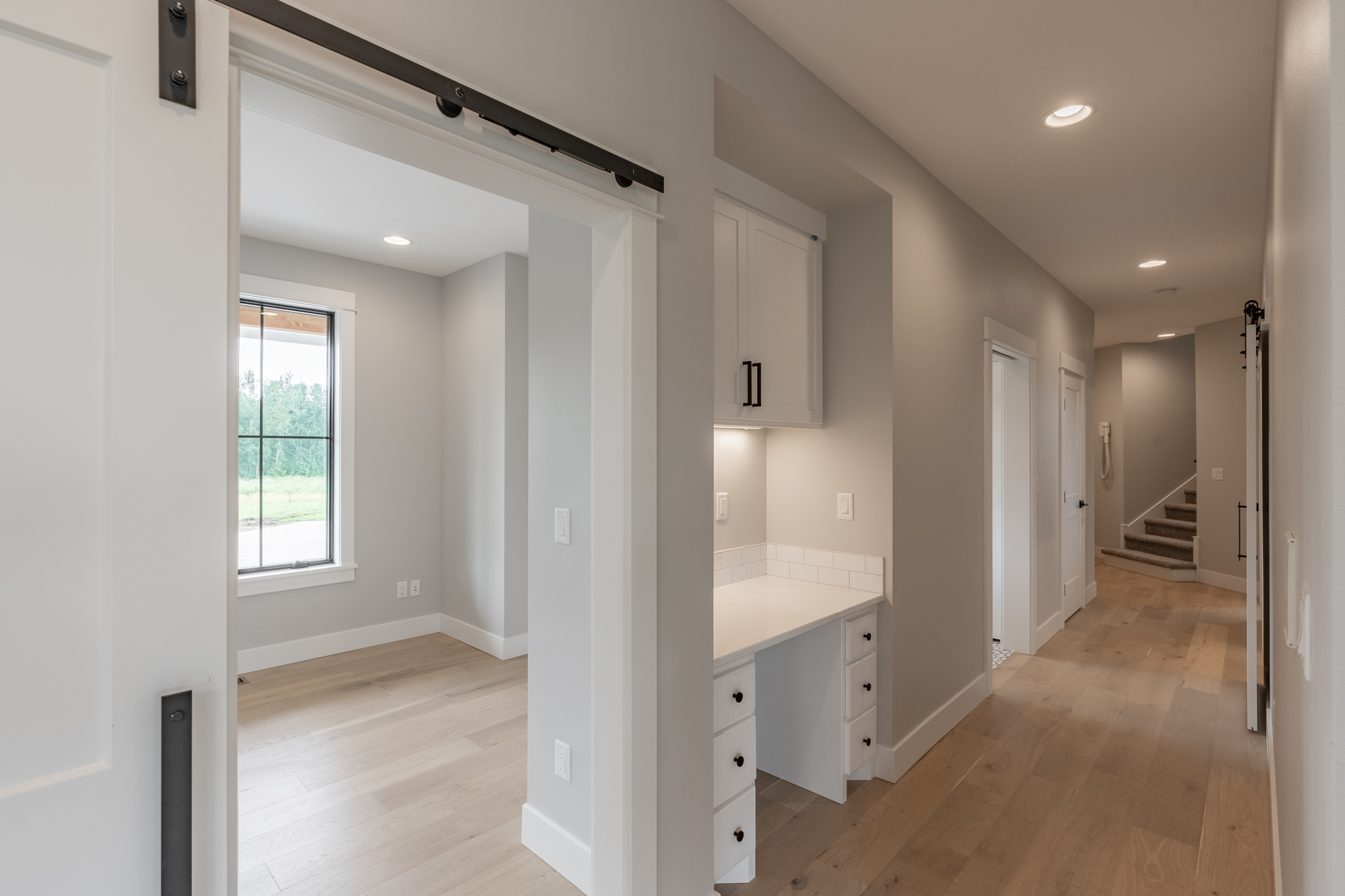 Farmhouse 902