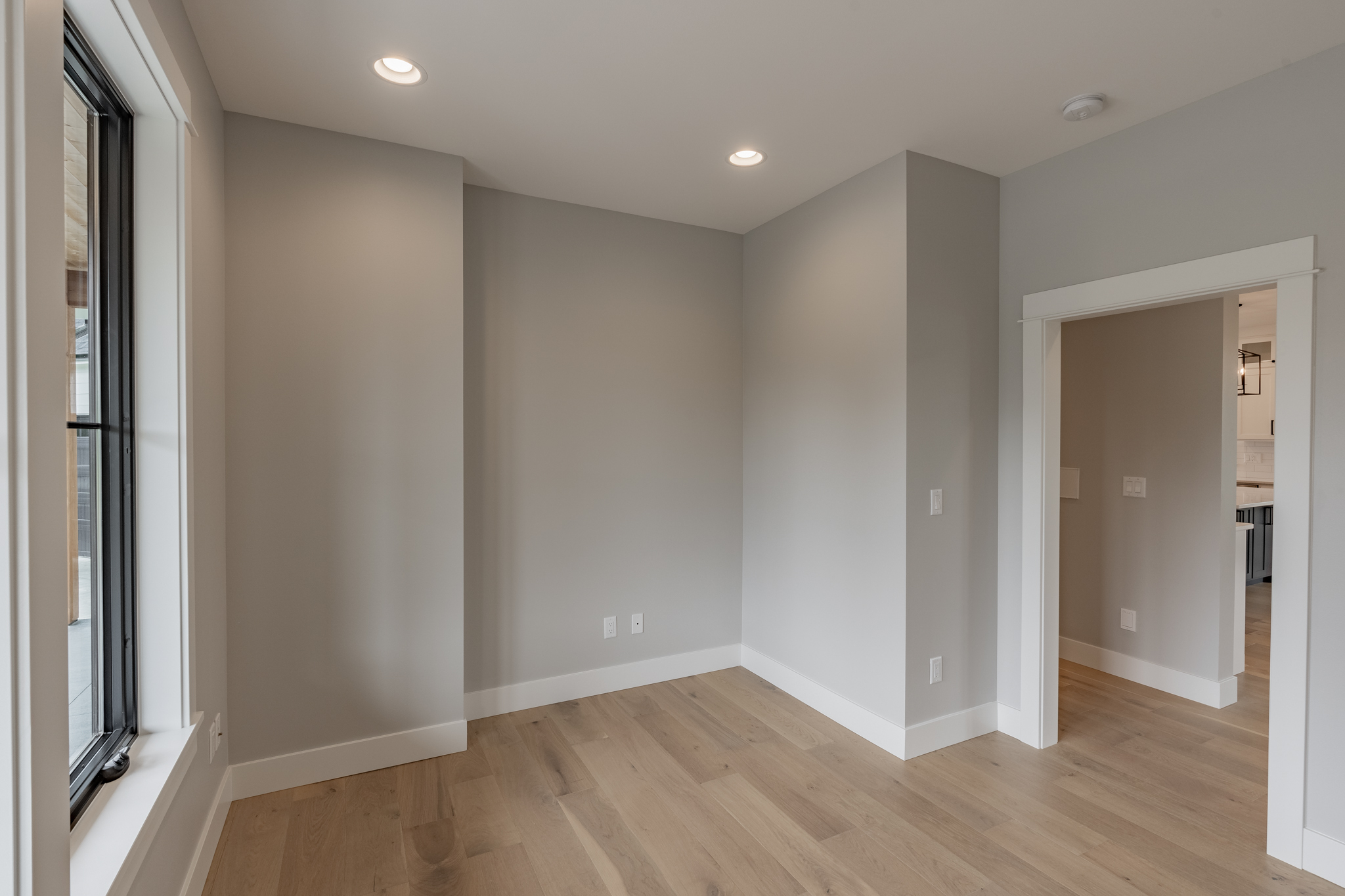 Farmhouse 902
