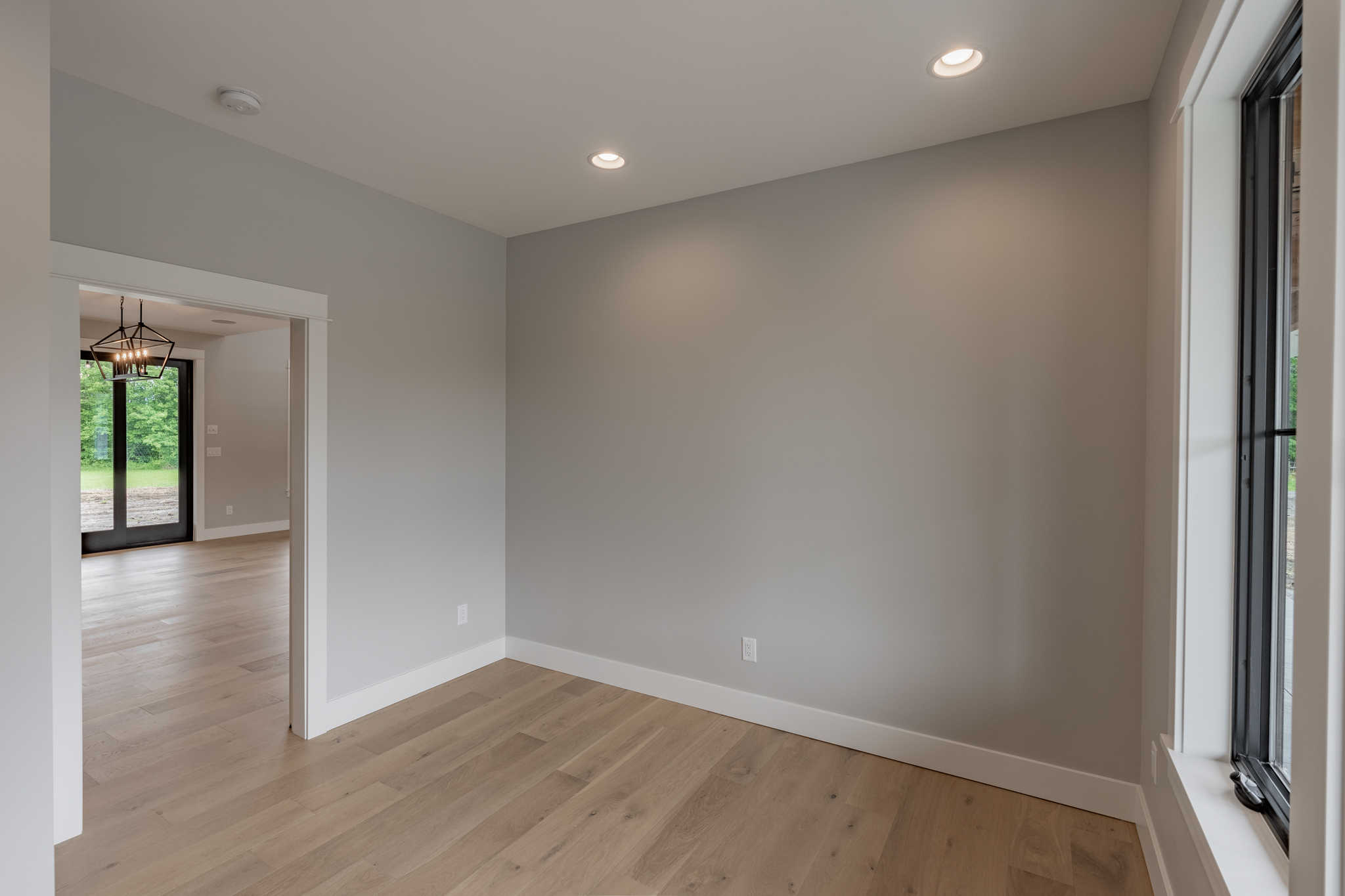 Farmhouse 902
