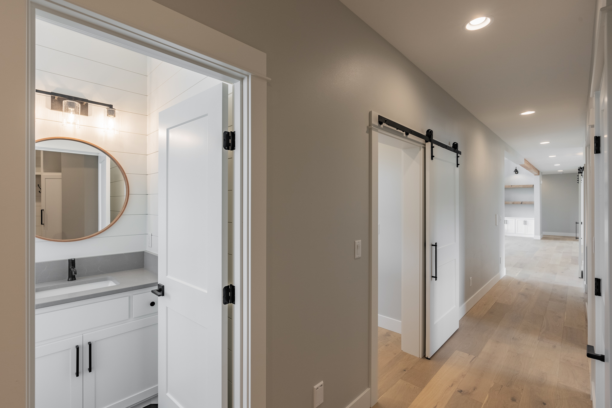 Farmhouse 902
