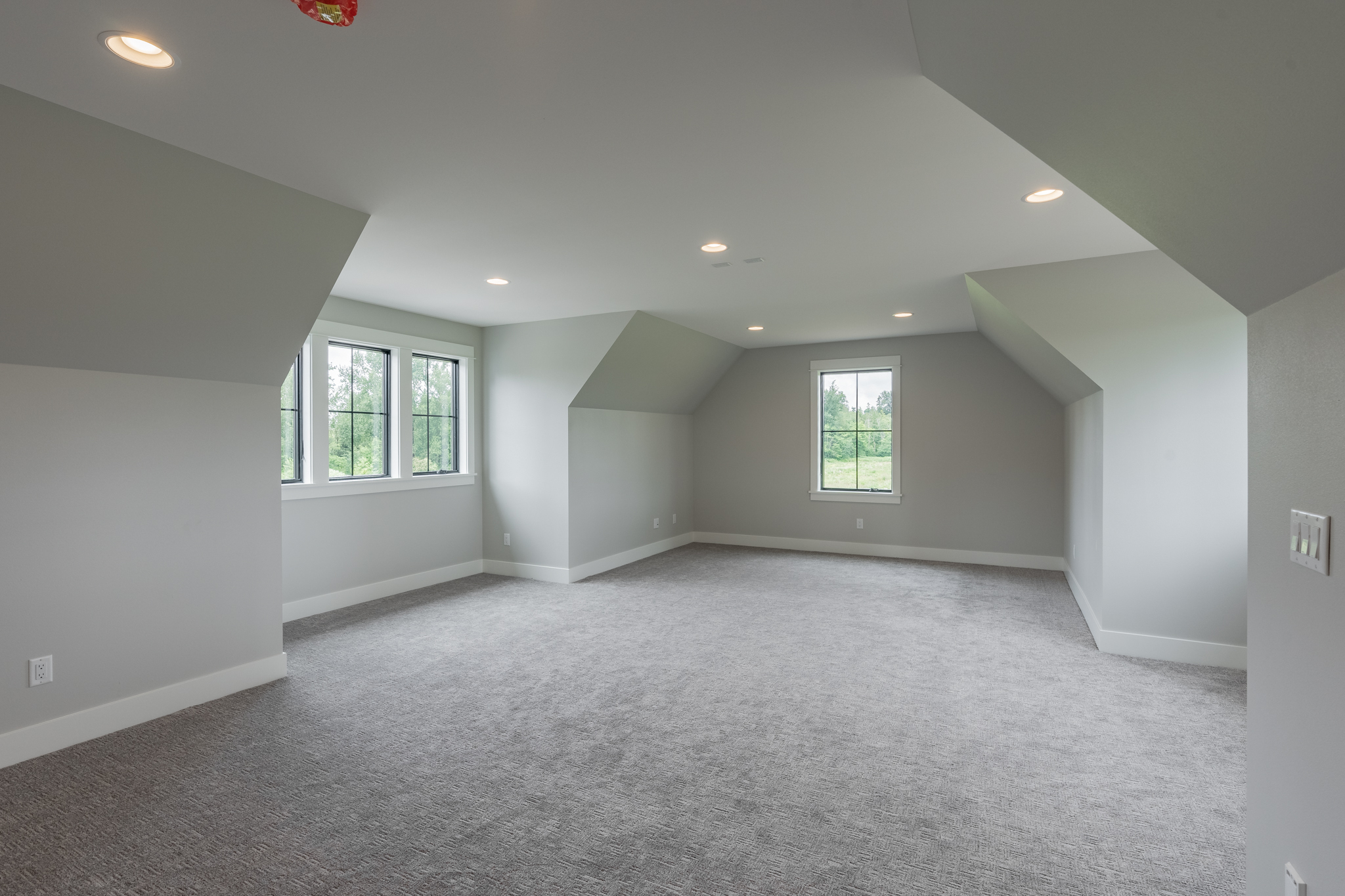 Farmhouse 902