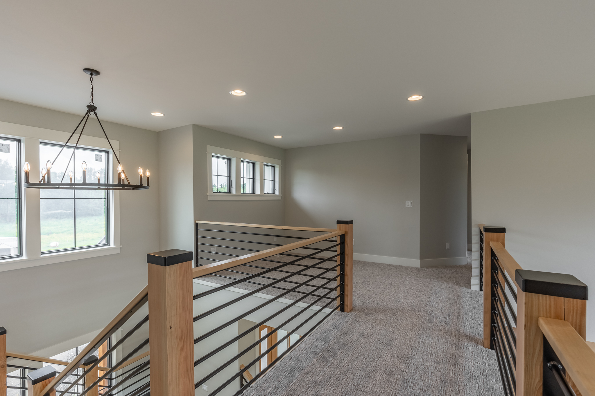 Farmhouse 902