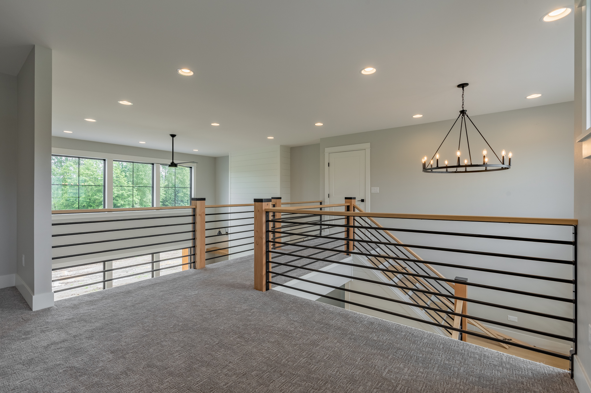 Farmhouse 902