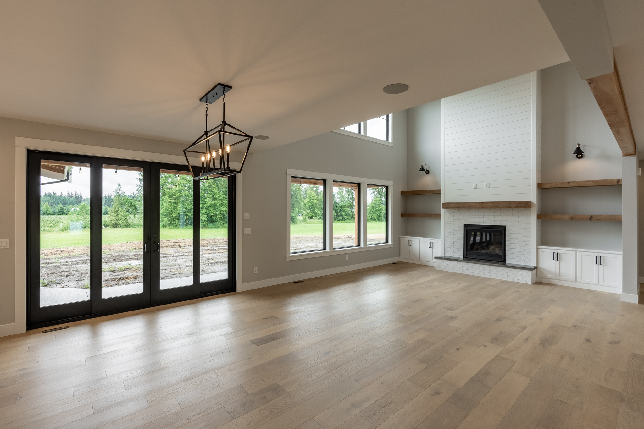 Farmhouse 902