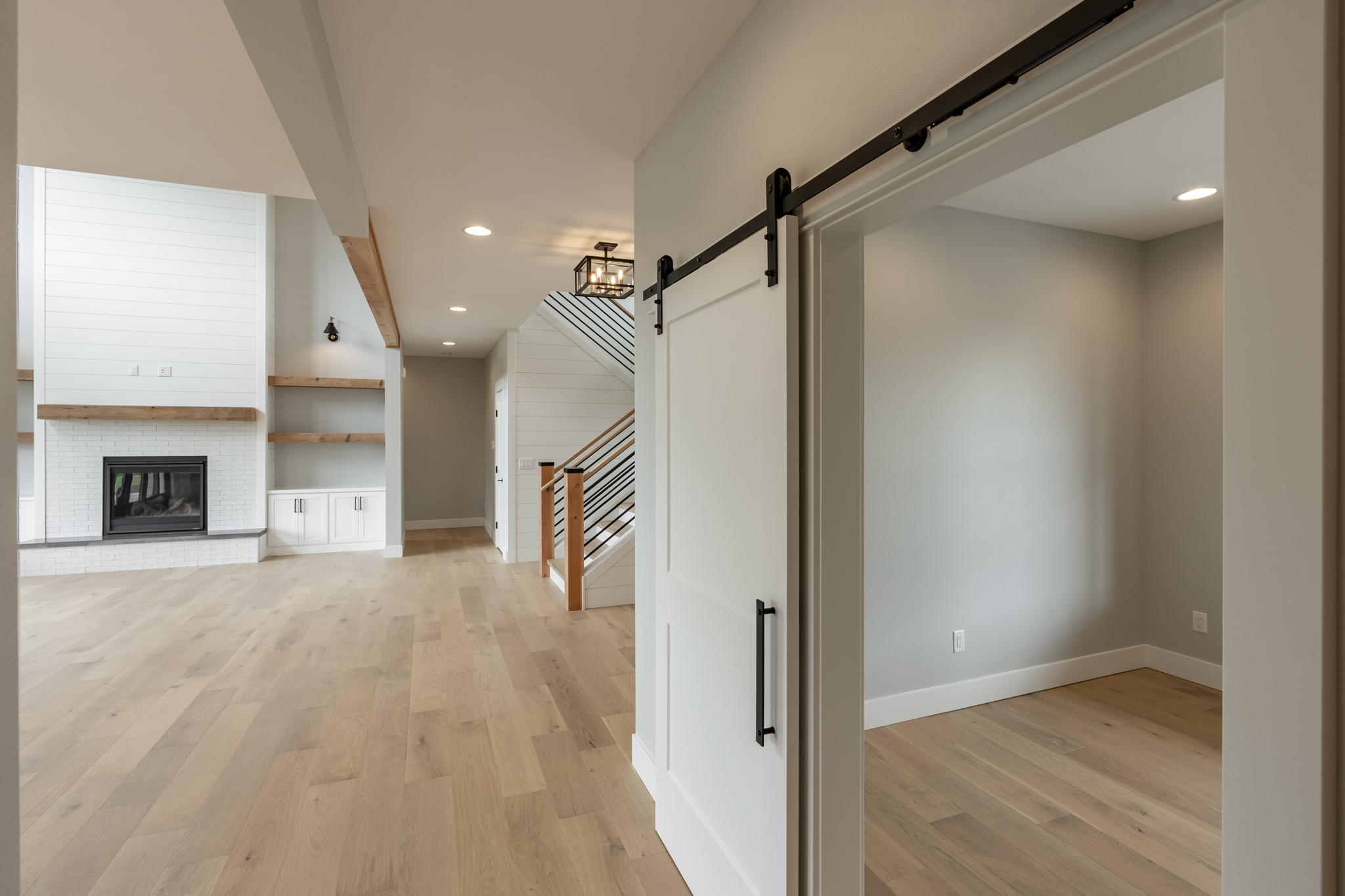 Farmhouse 902