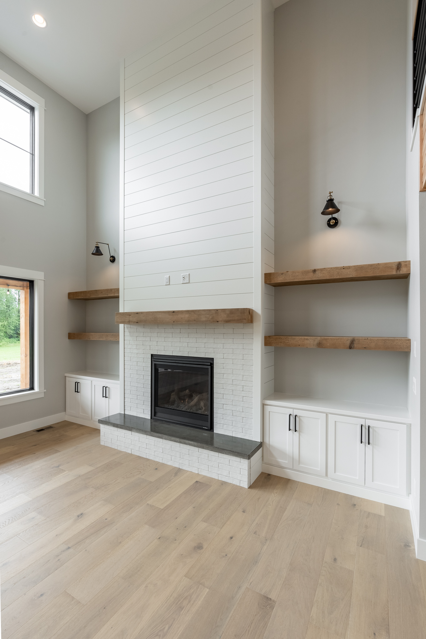 Farmhouse 902