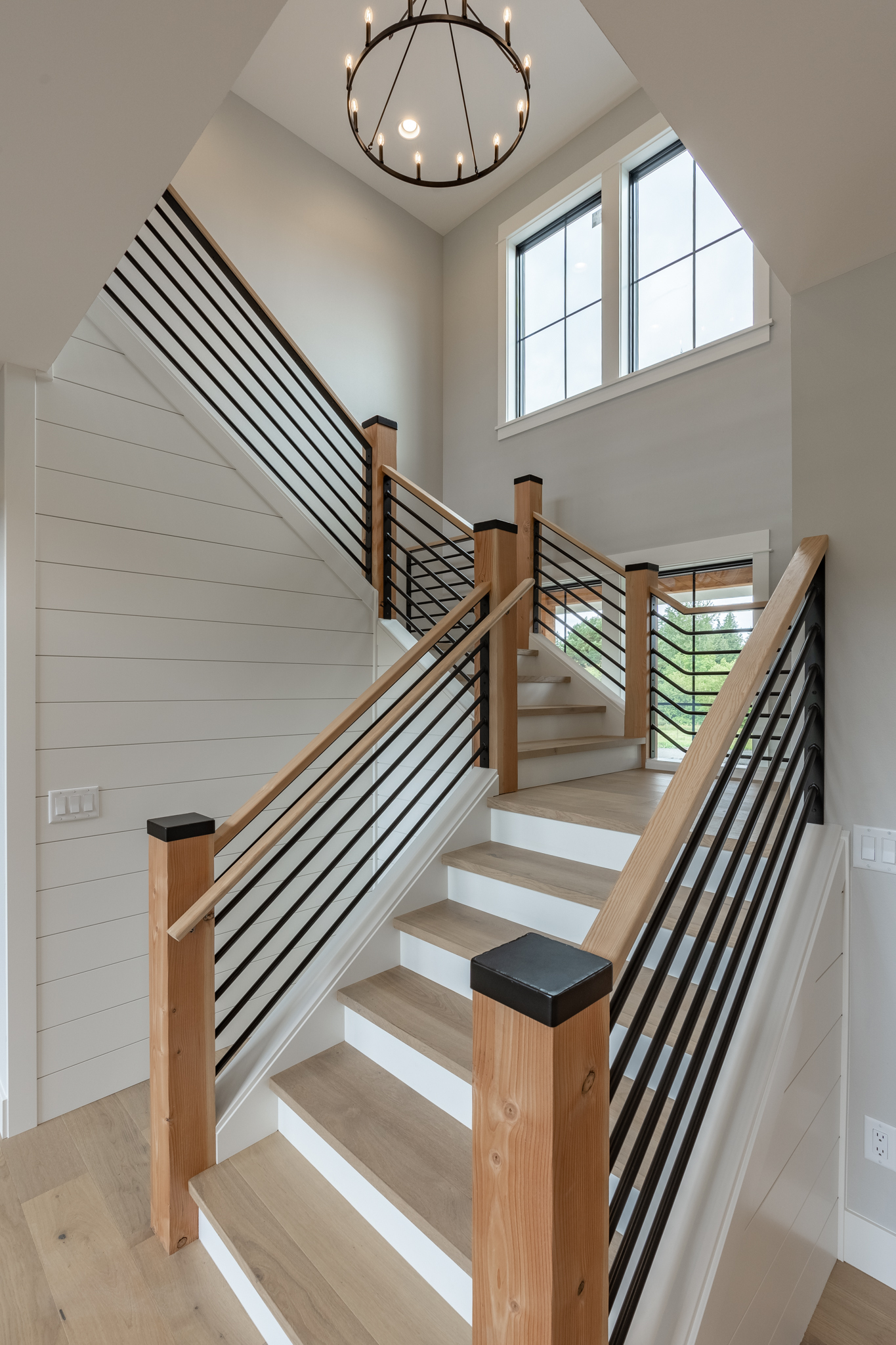 Farmhouse 902