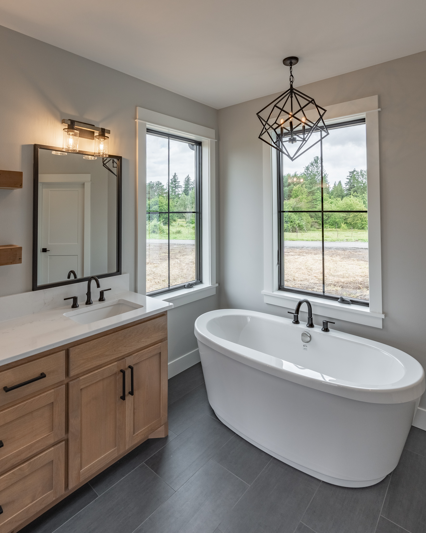 Farmhouse 902