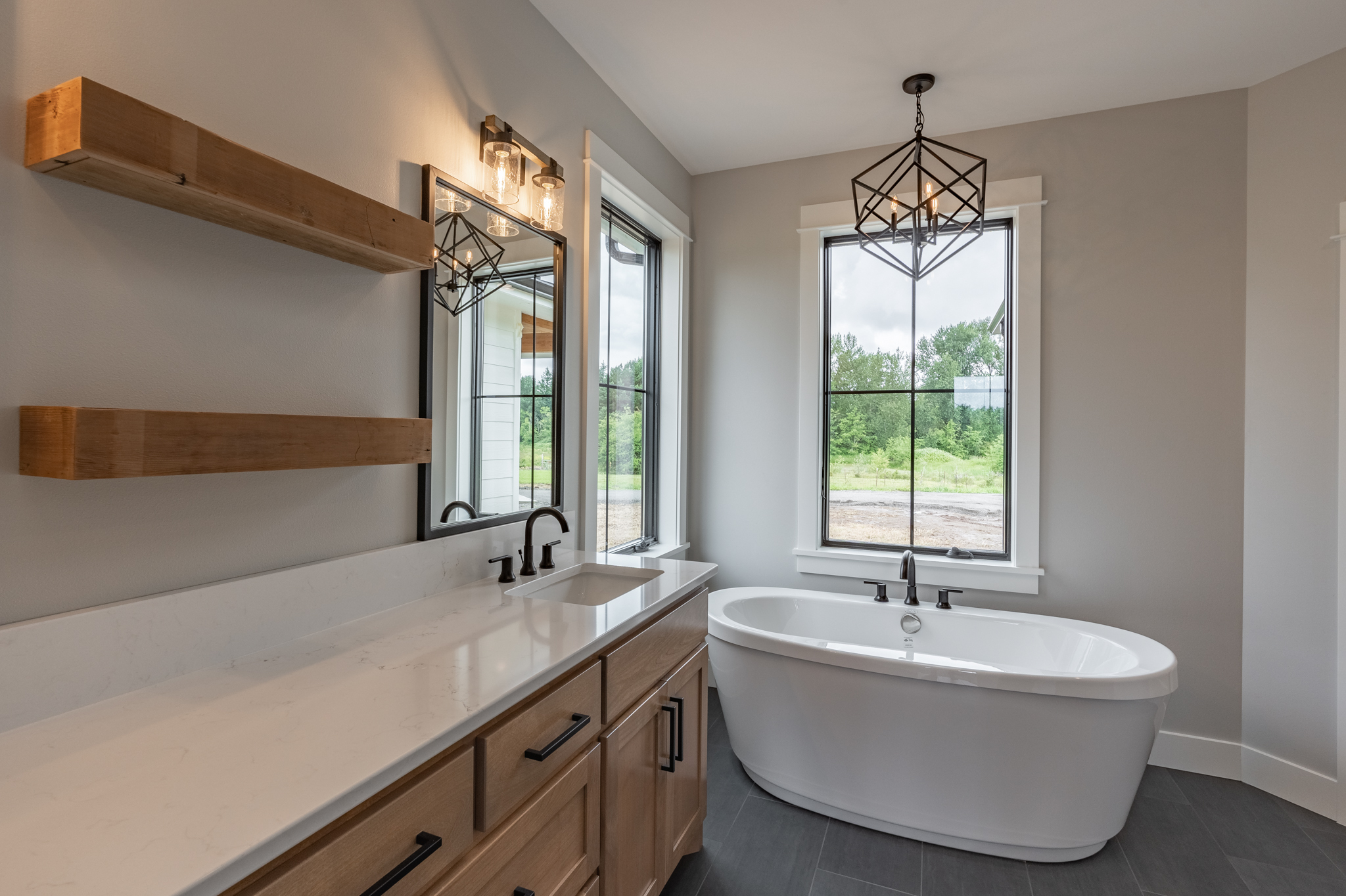 Farmhouse 902