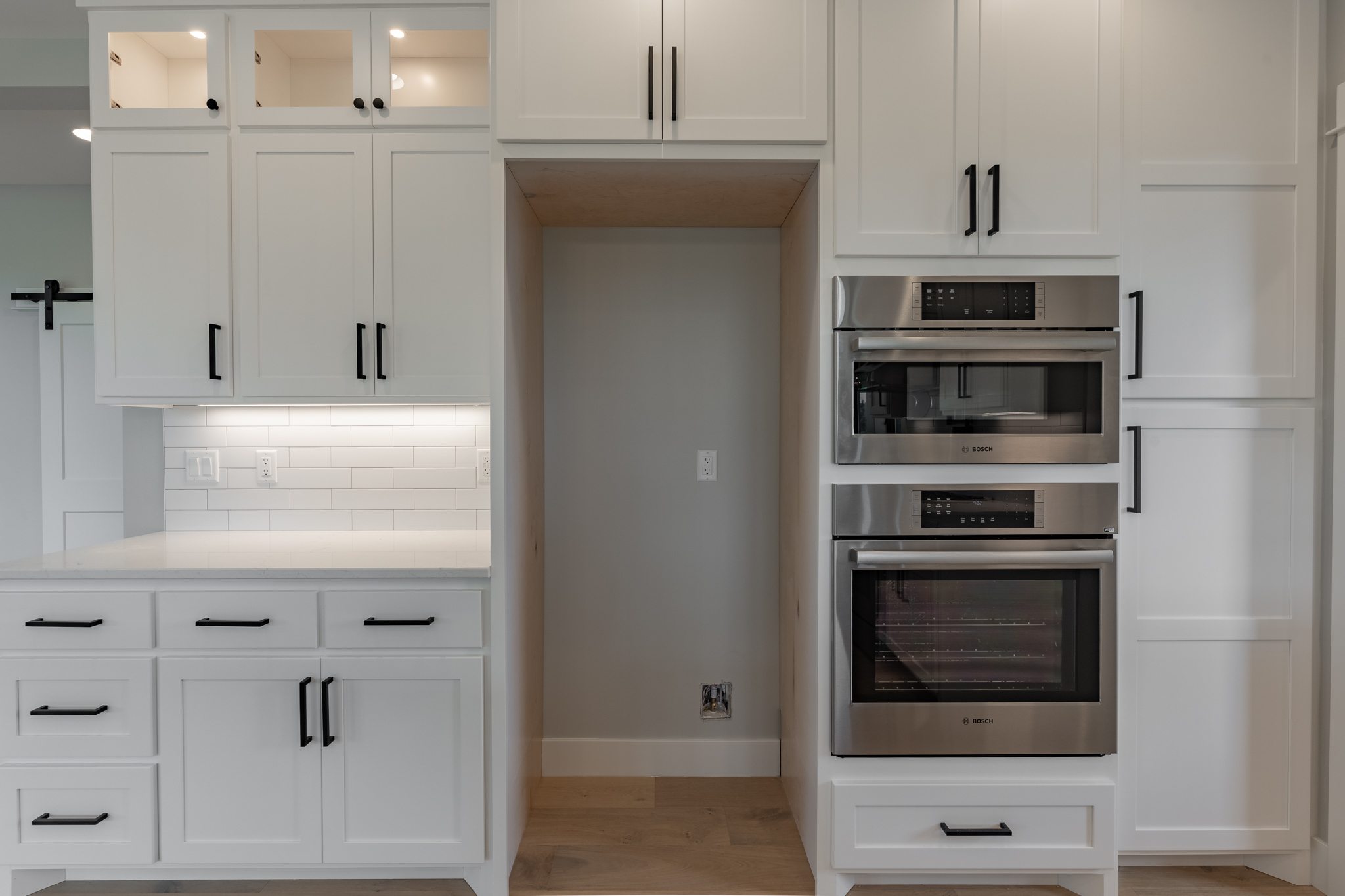 Farmhouse 902