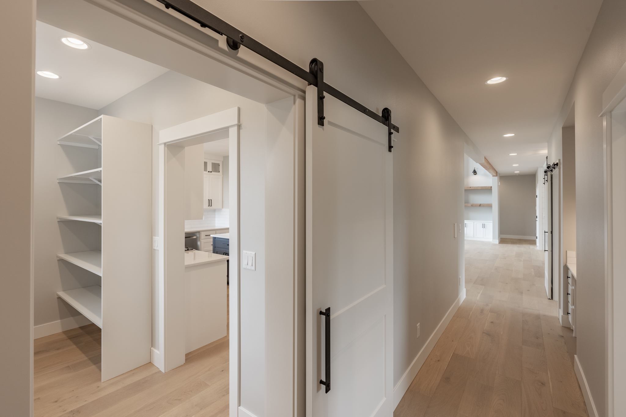 Farmhouse 902