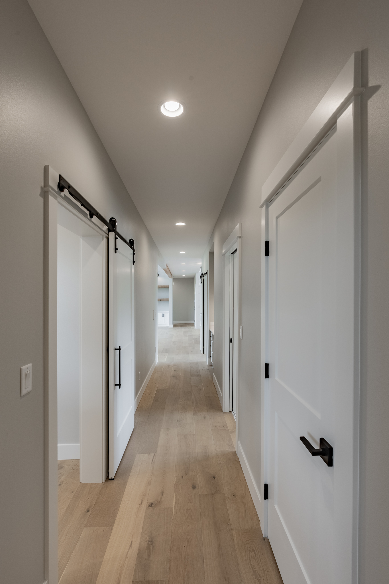 Farmhouse 902