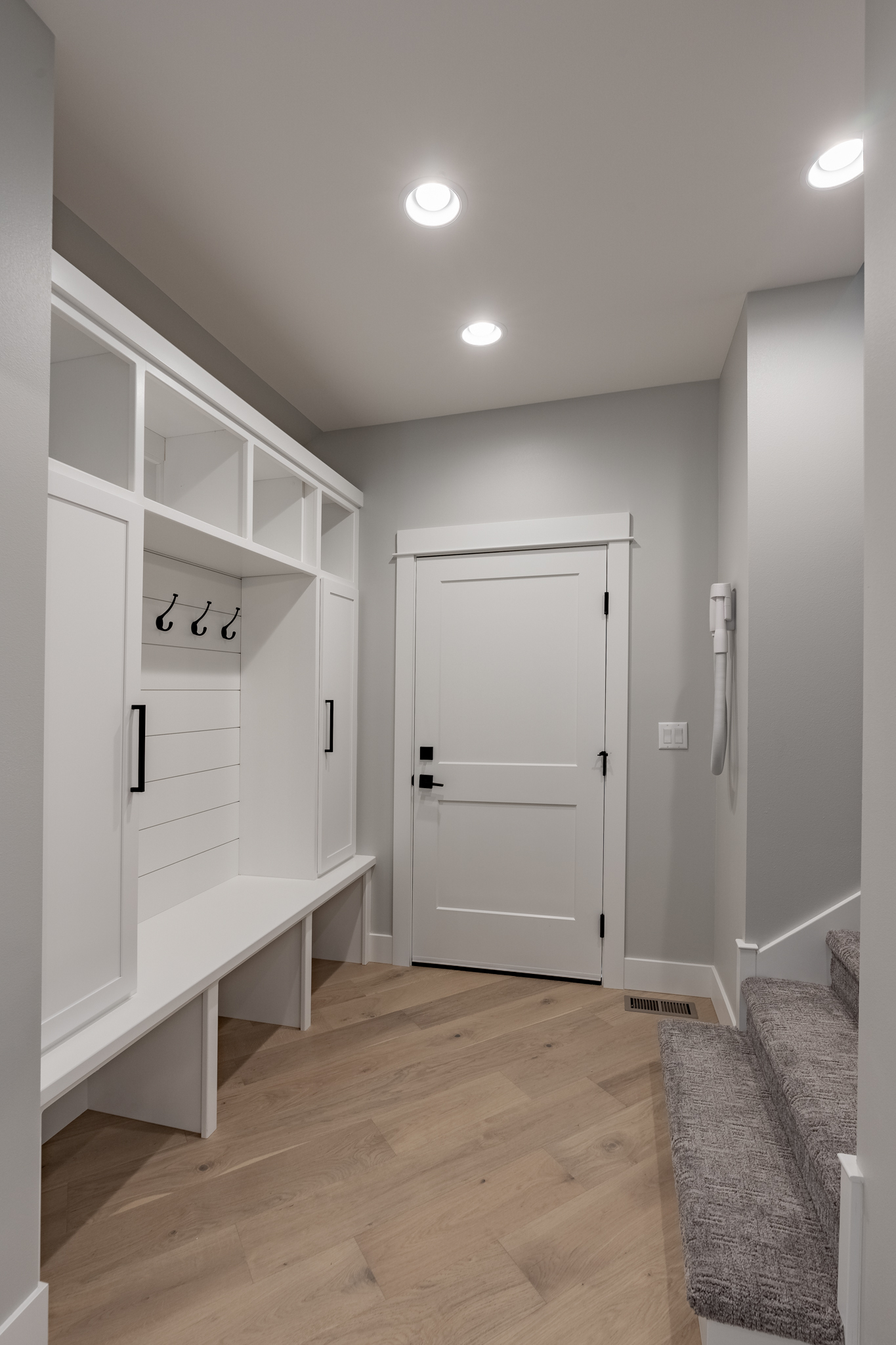 Farmhouse 902