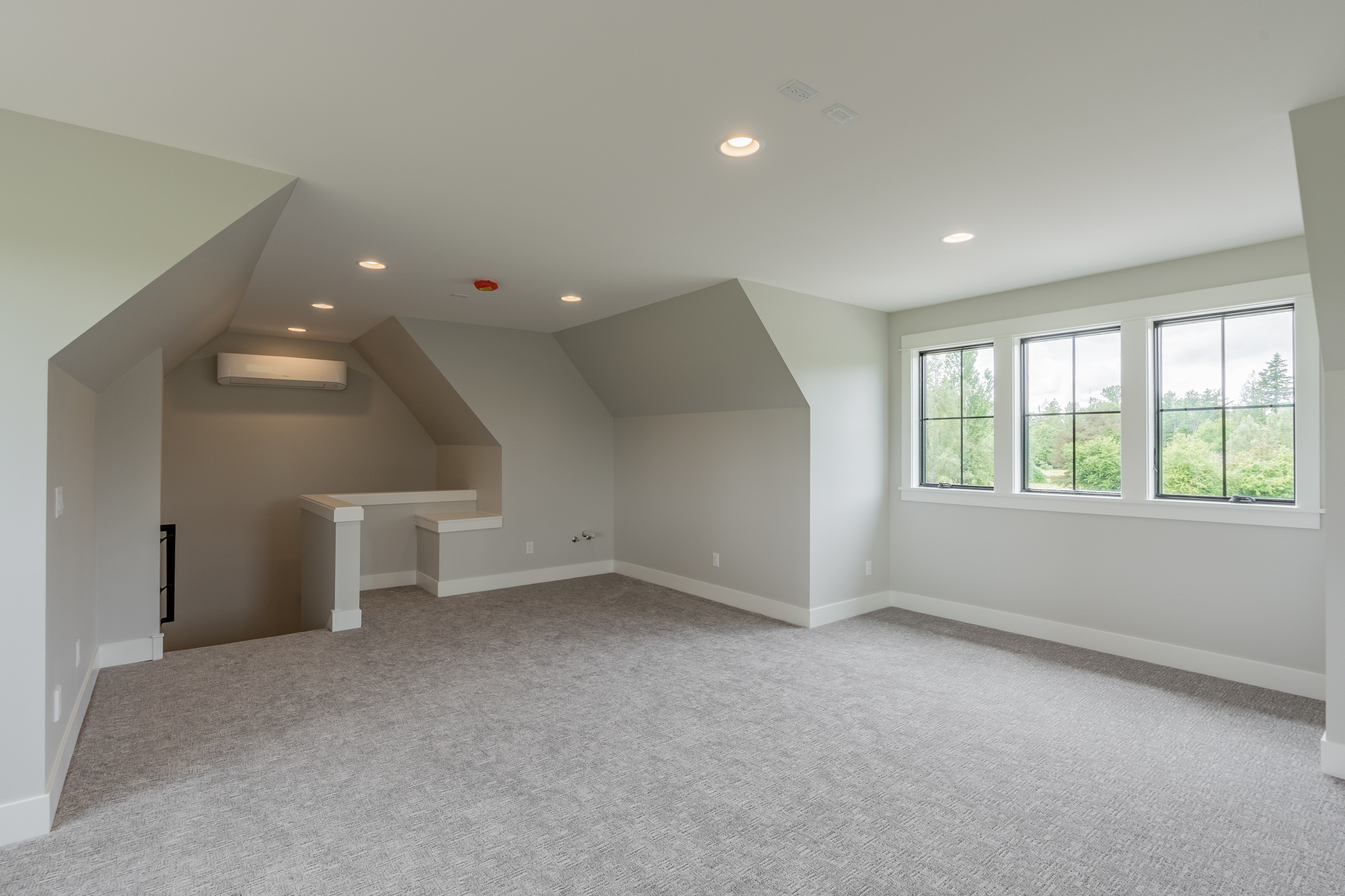 Farmhouse 902