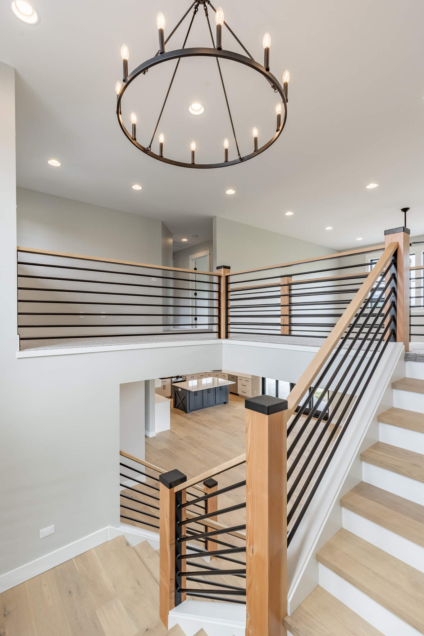 Farmhouse 902