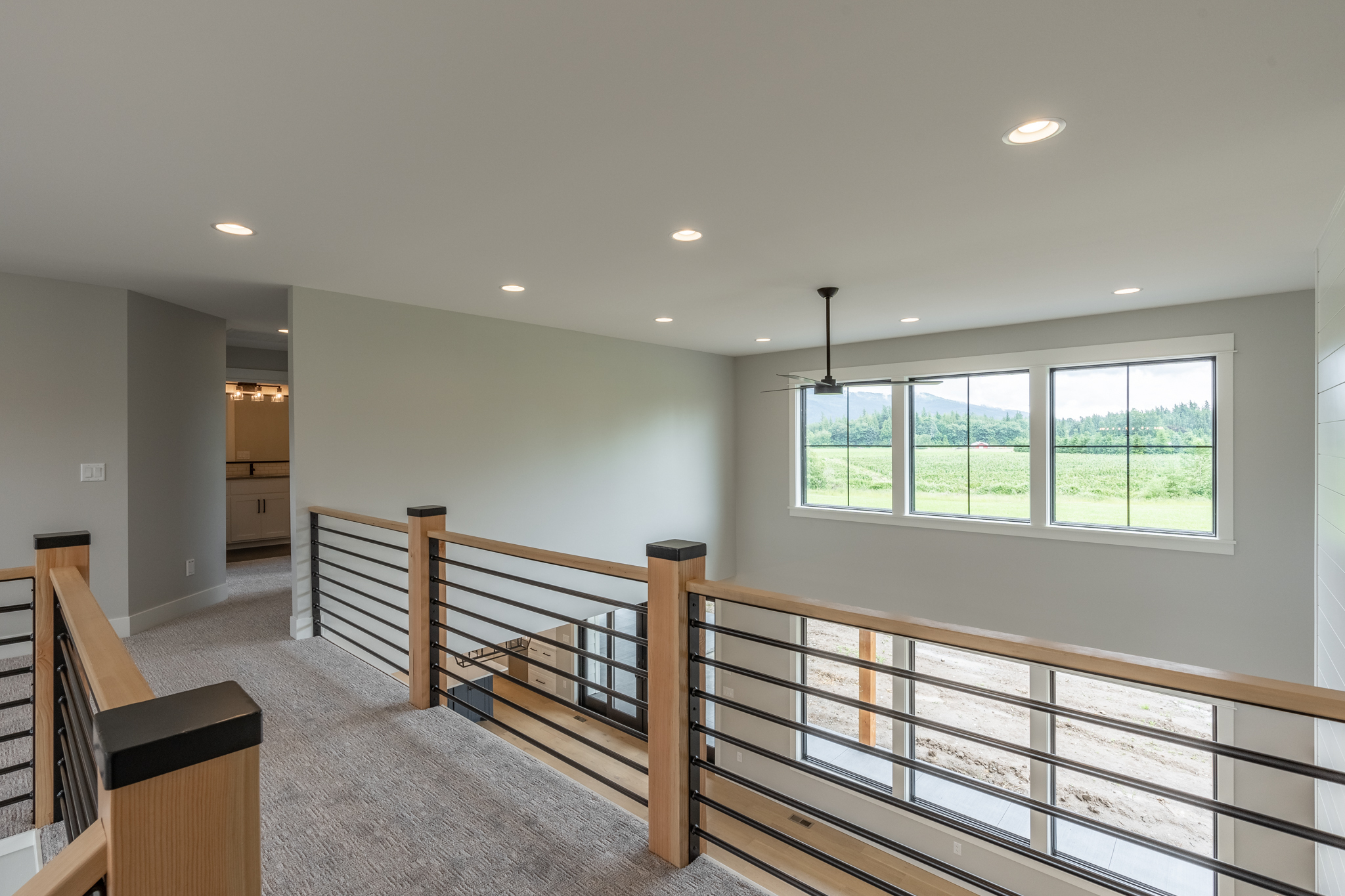 Farmhouse 902