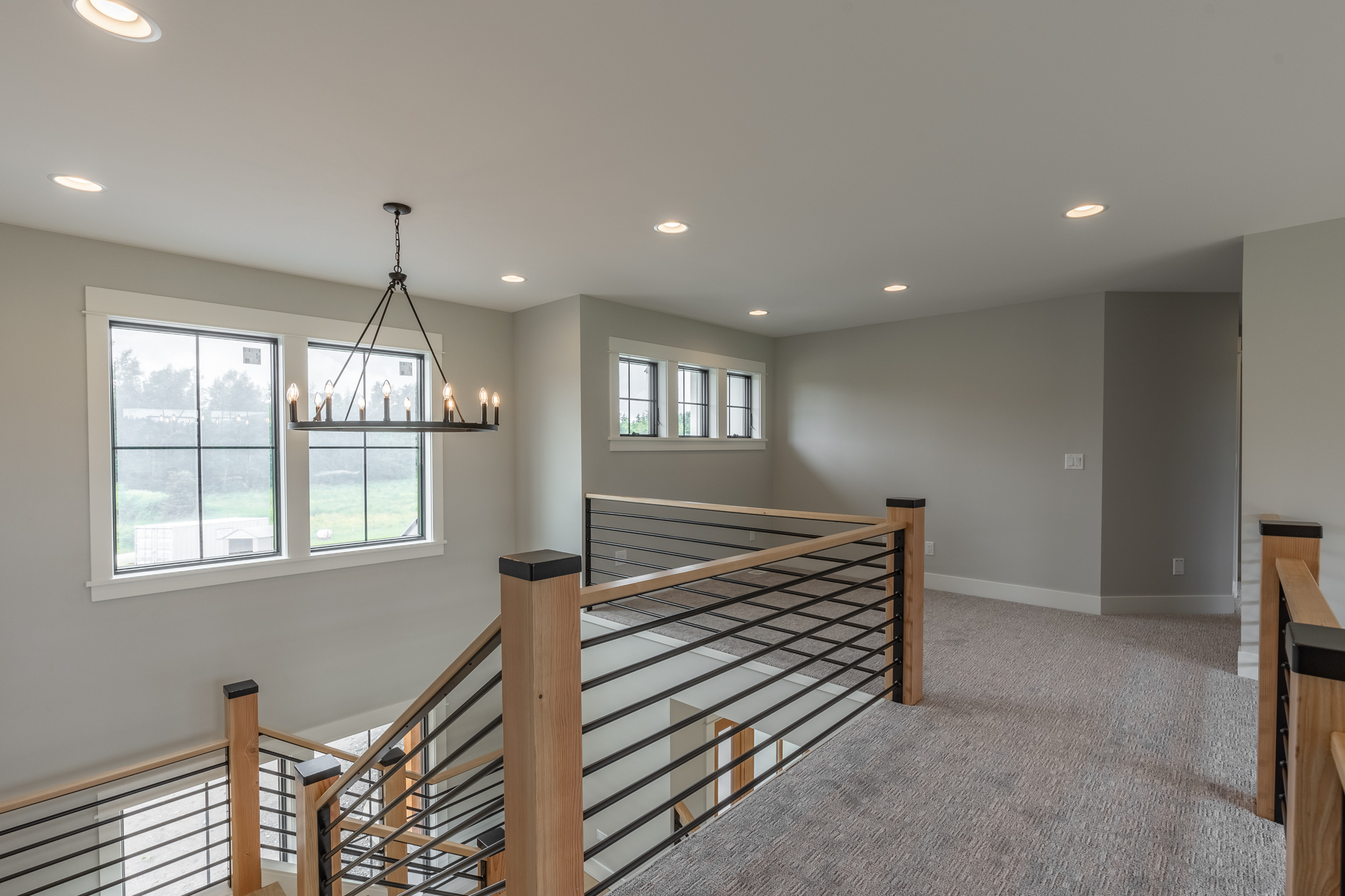 Farmhouse 902