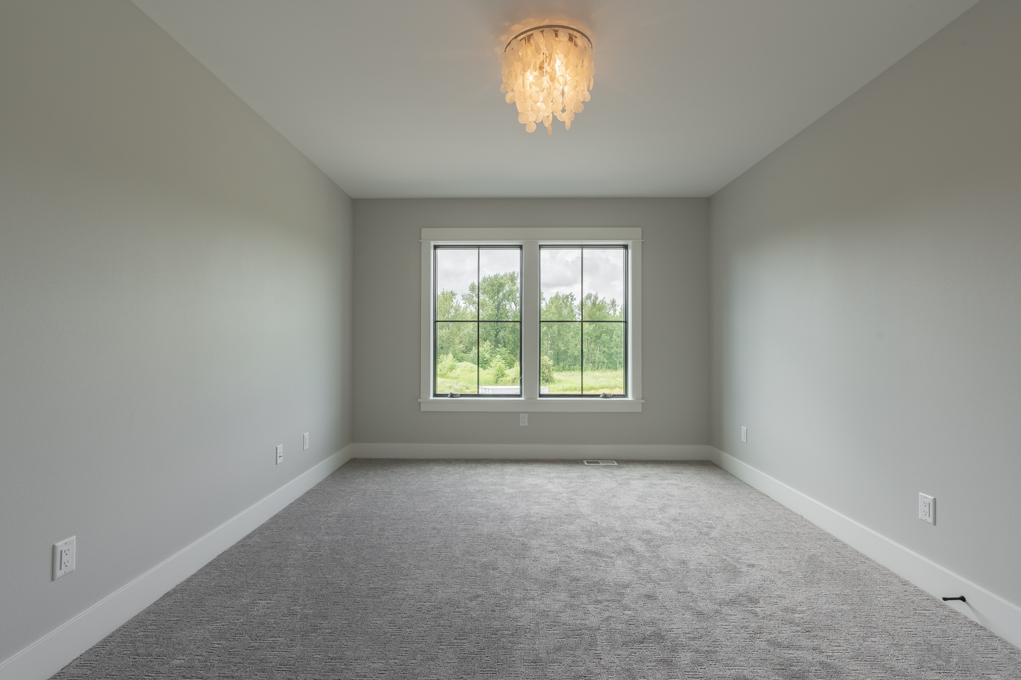 Farmhouse 902