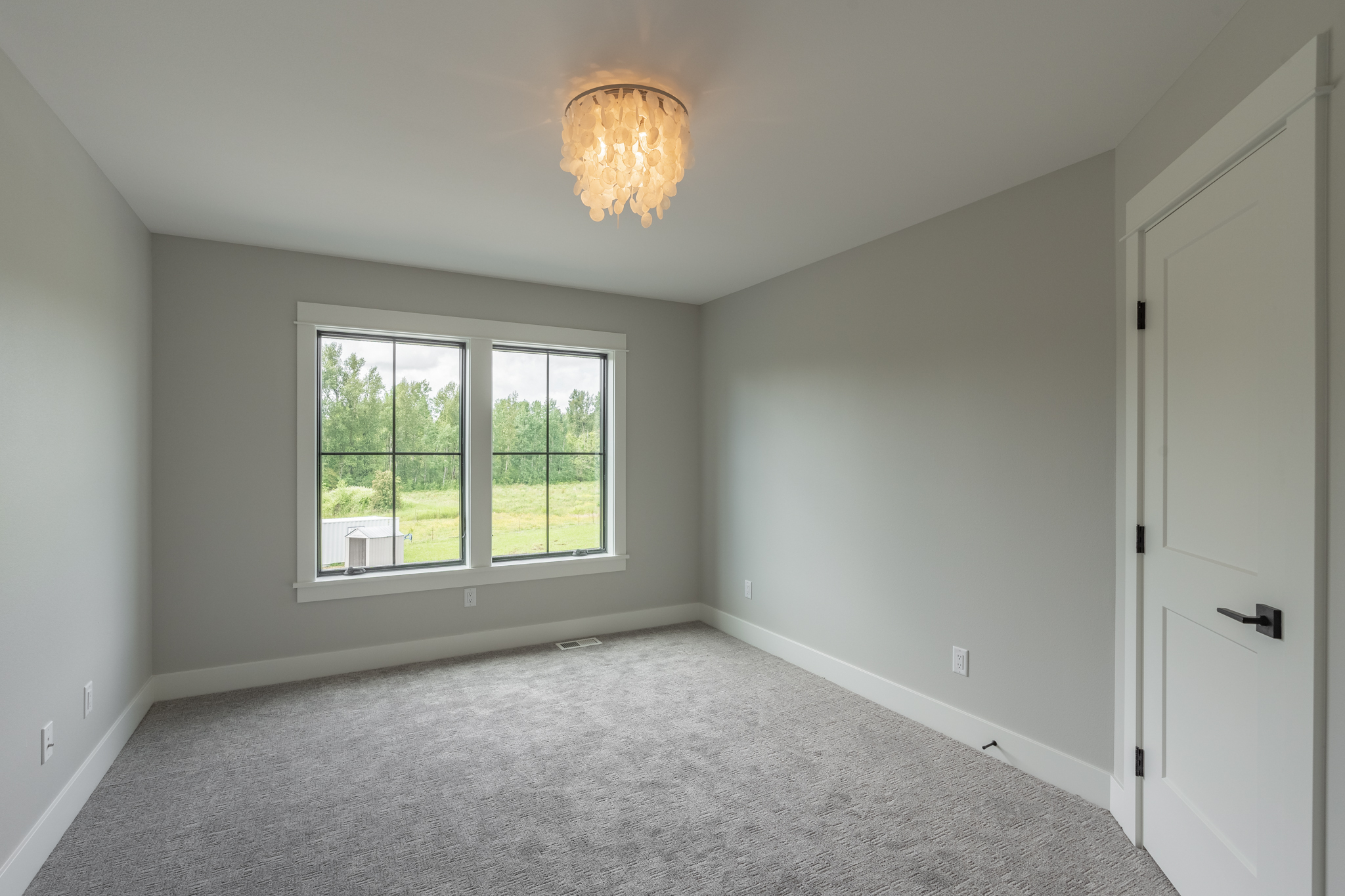 Farmhouse 902