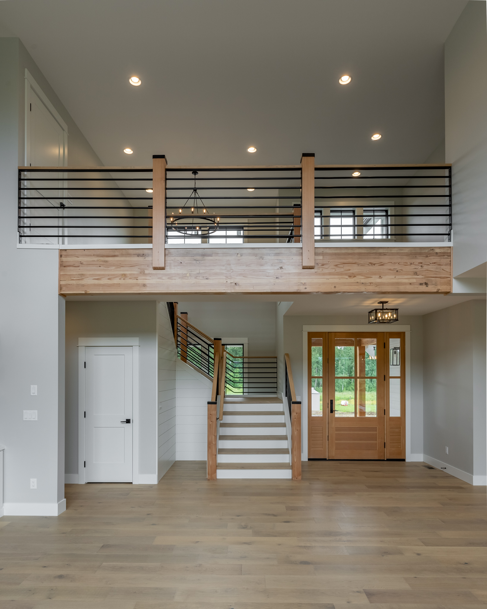 Farmhouse 902