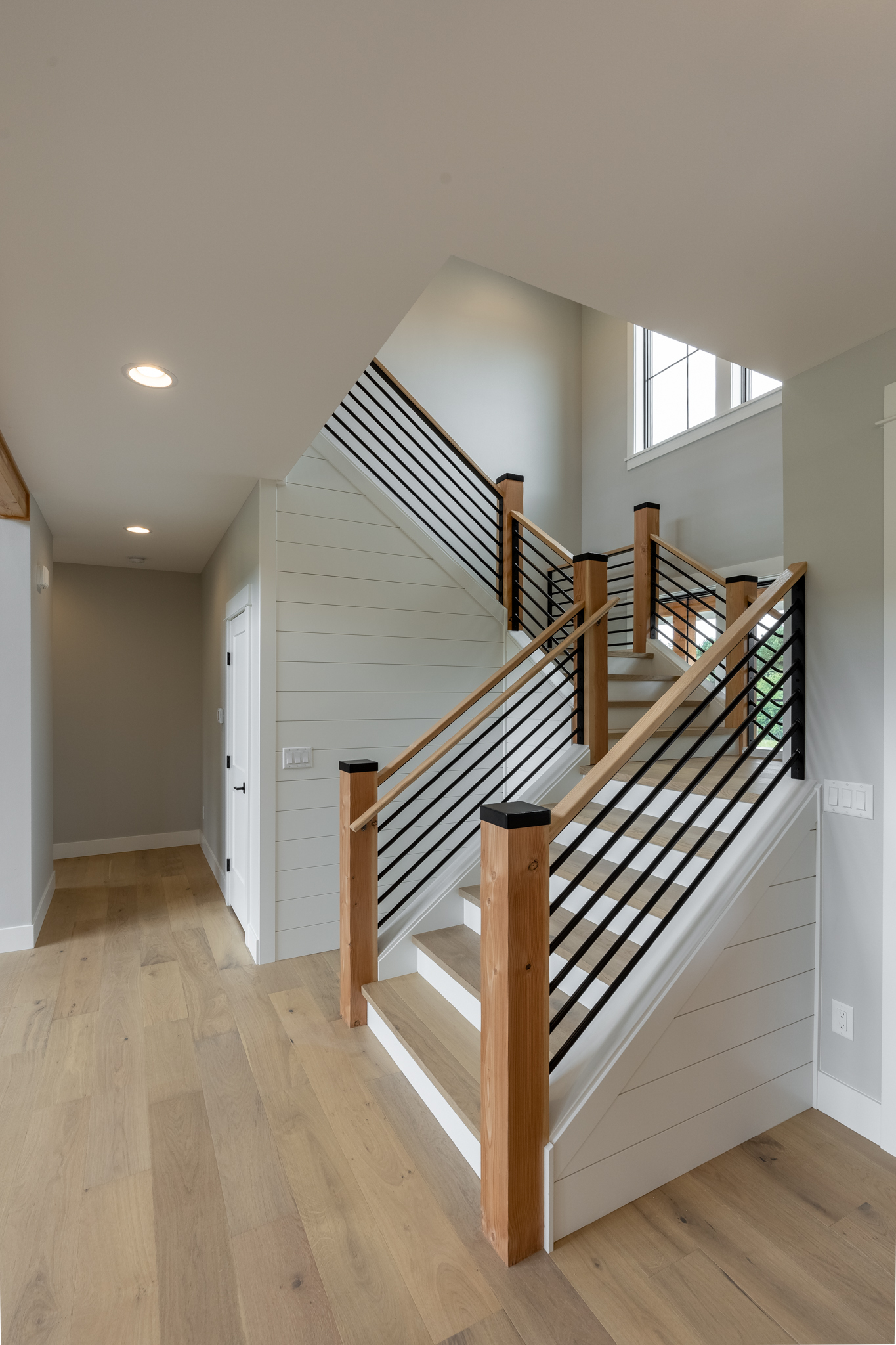 Farmhouse 902