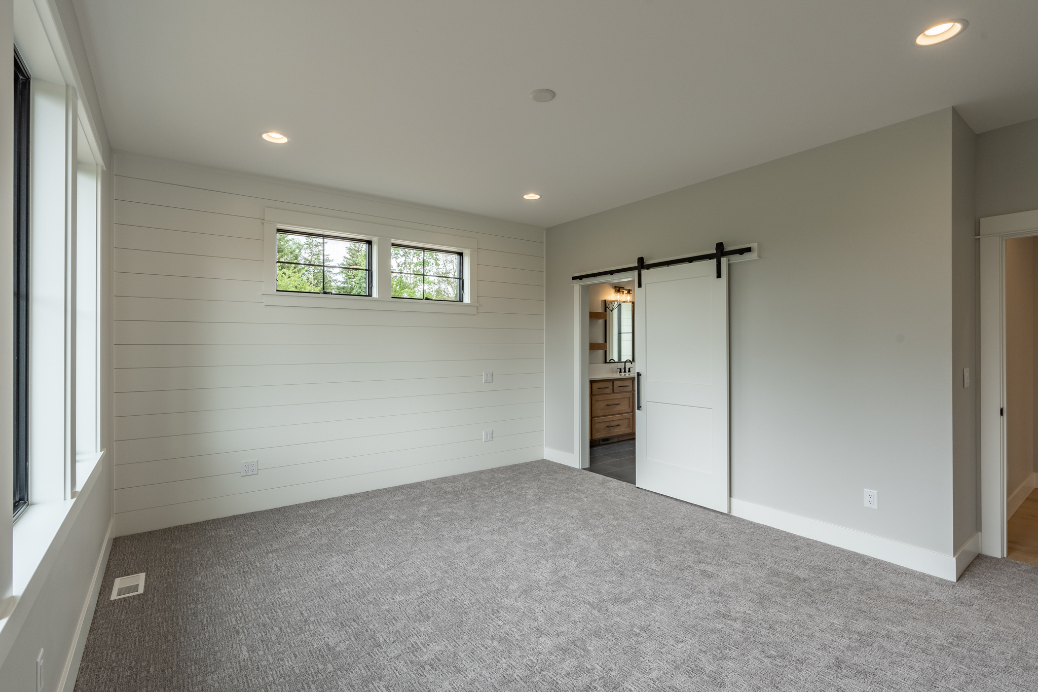 Farmhouse 902