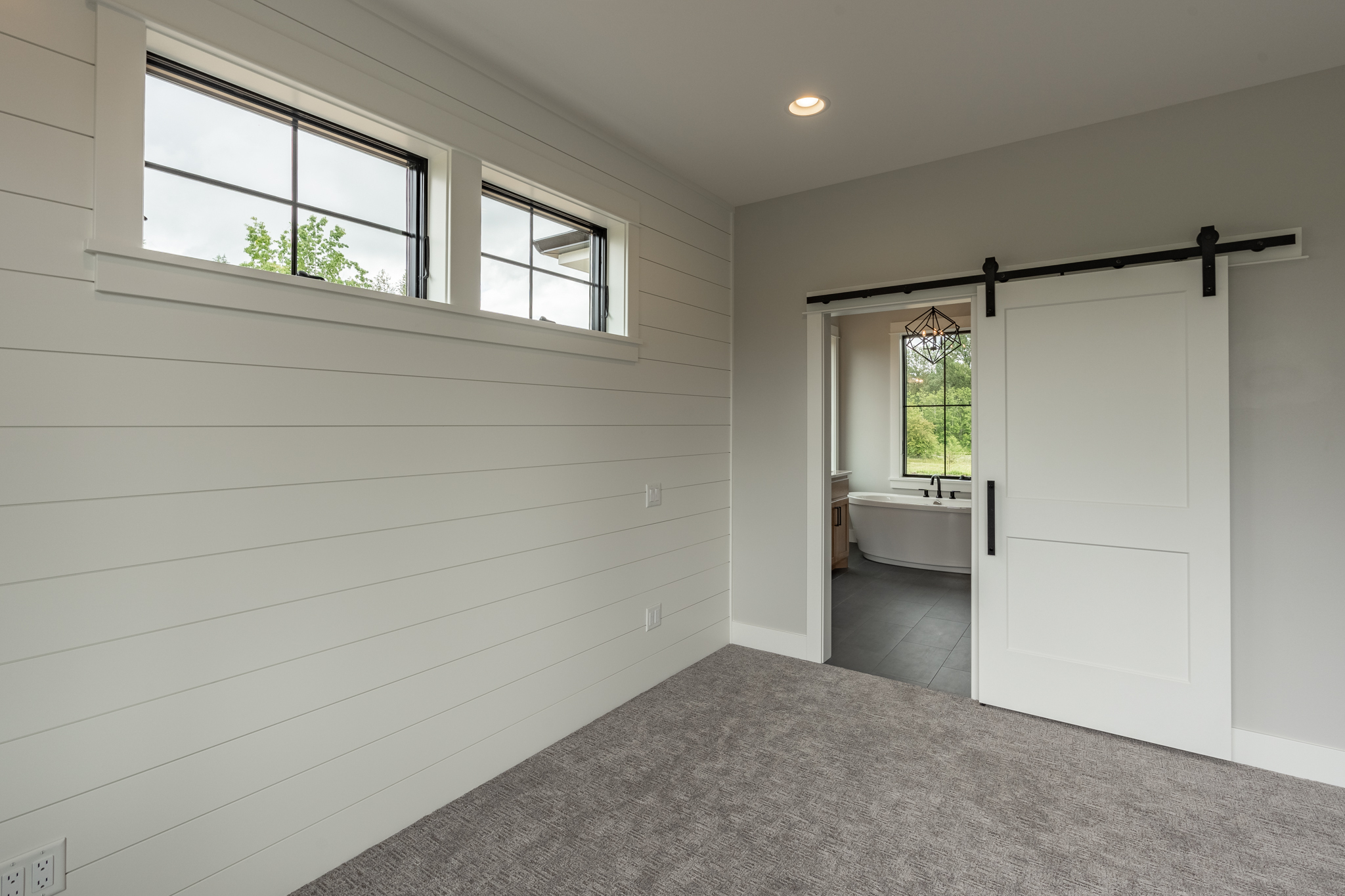 Farmhouse 902