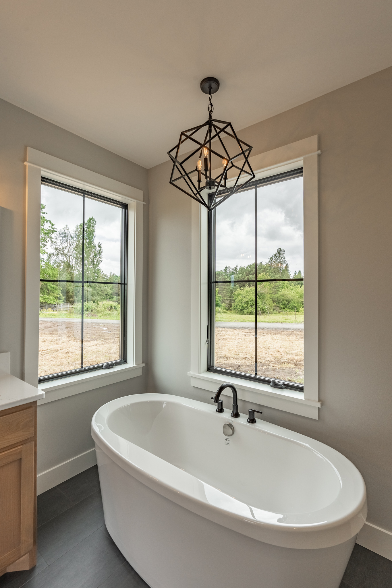 Farmhouse 902