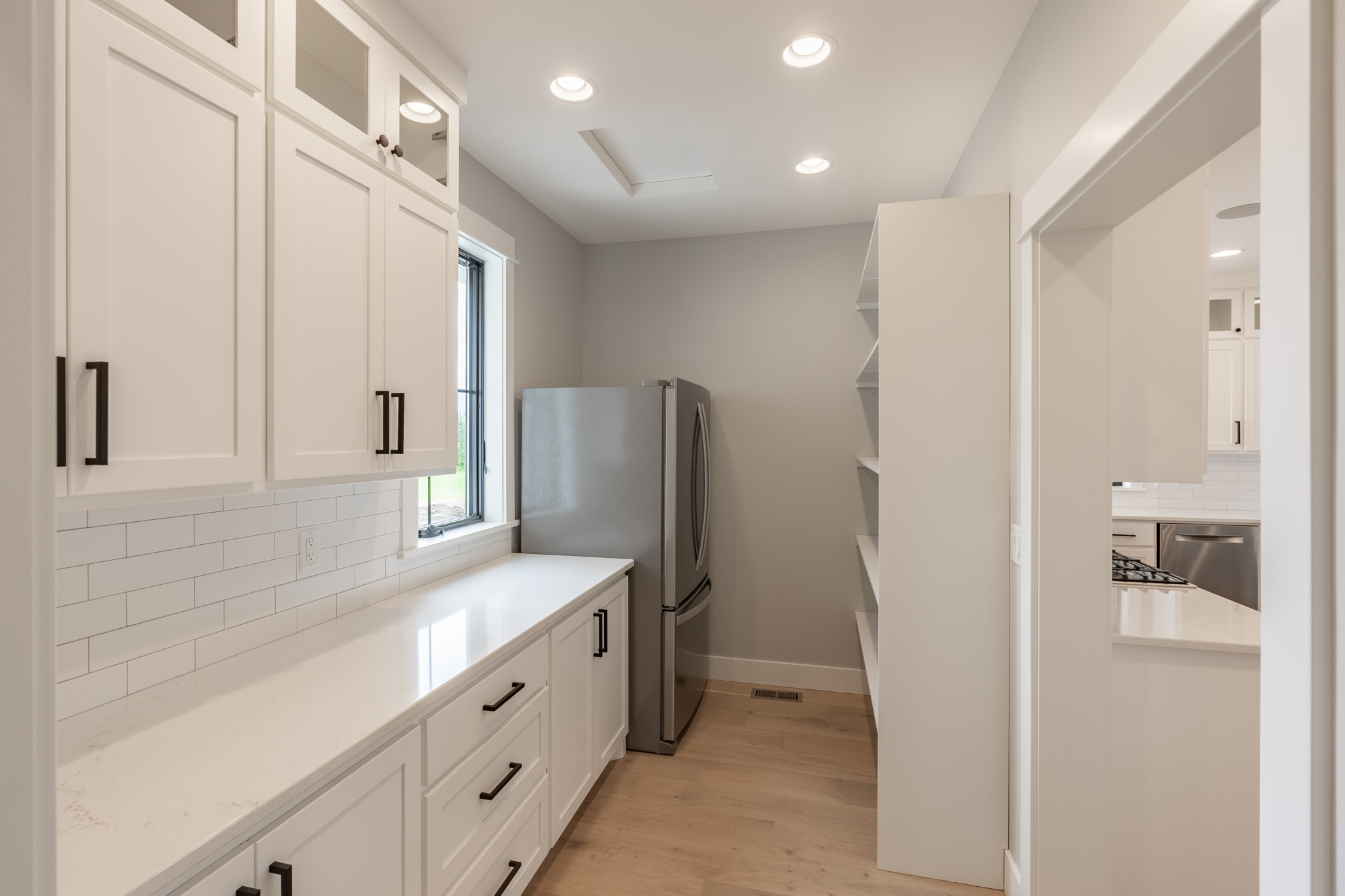 Farmhouse 902