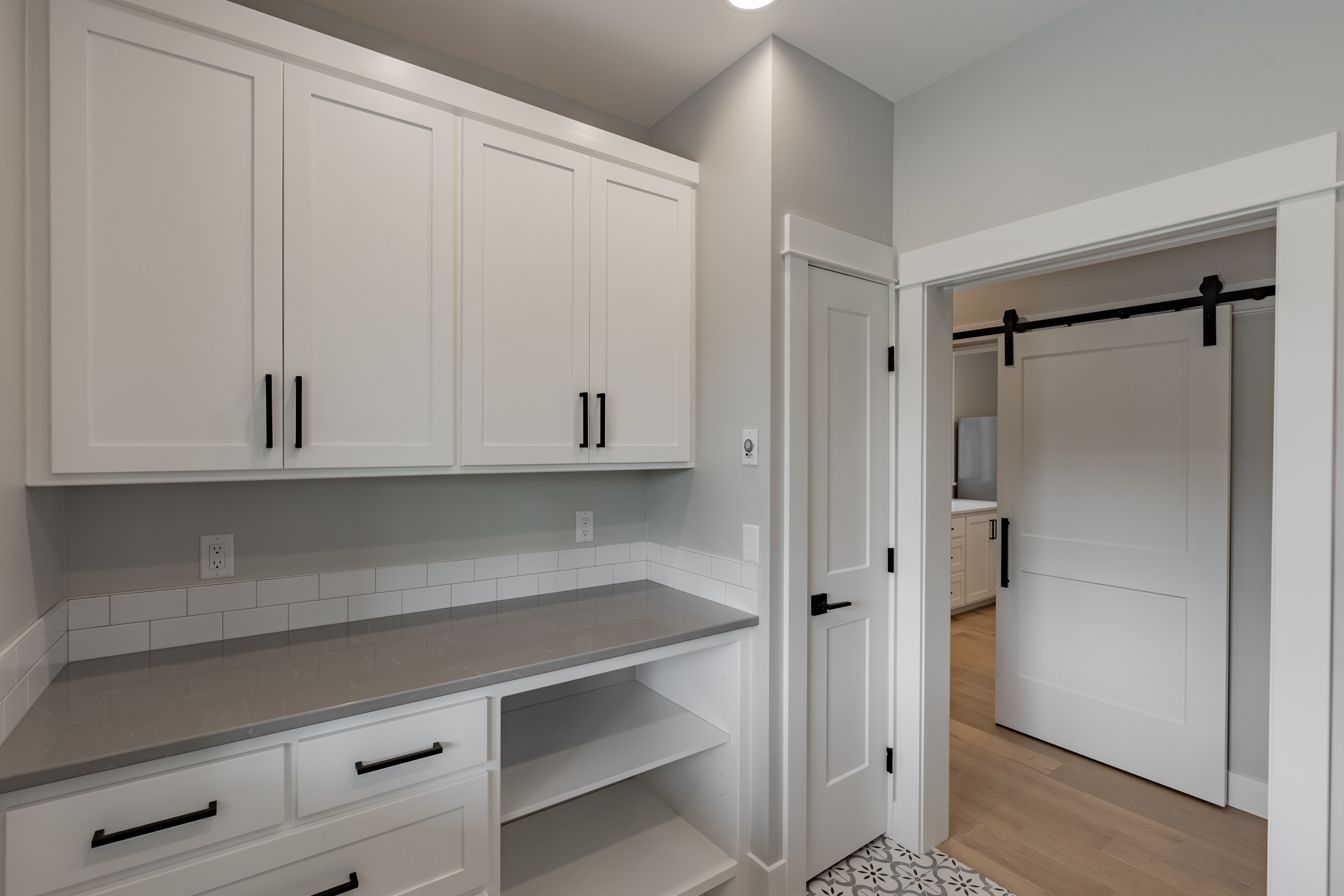 Farmhouse 902
