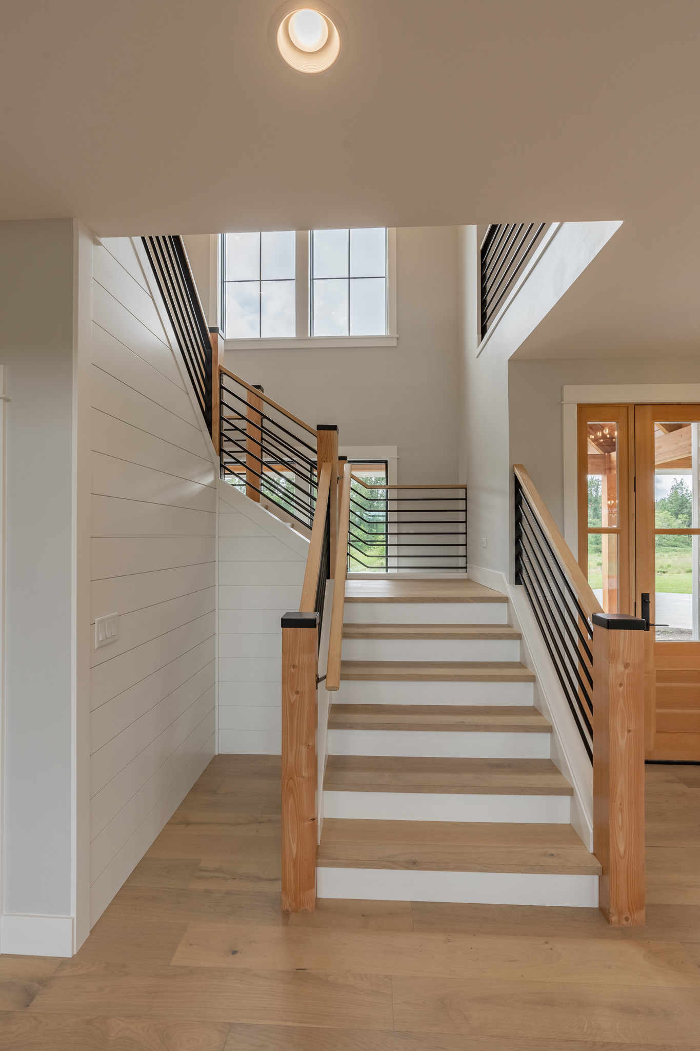 Farmhouse 902