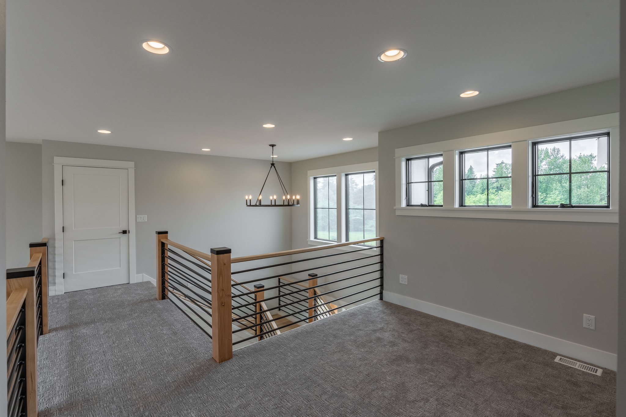 Farmhouse 902