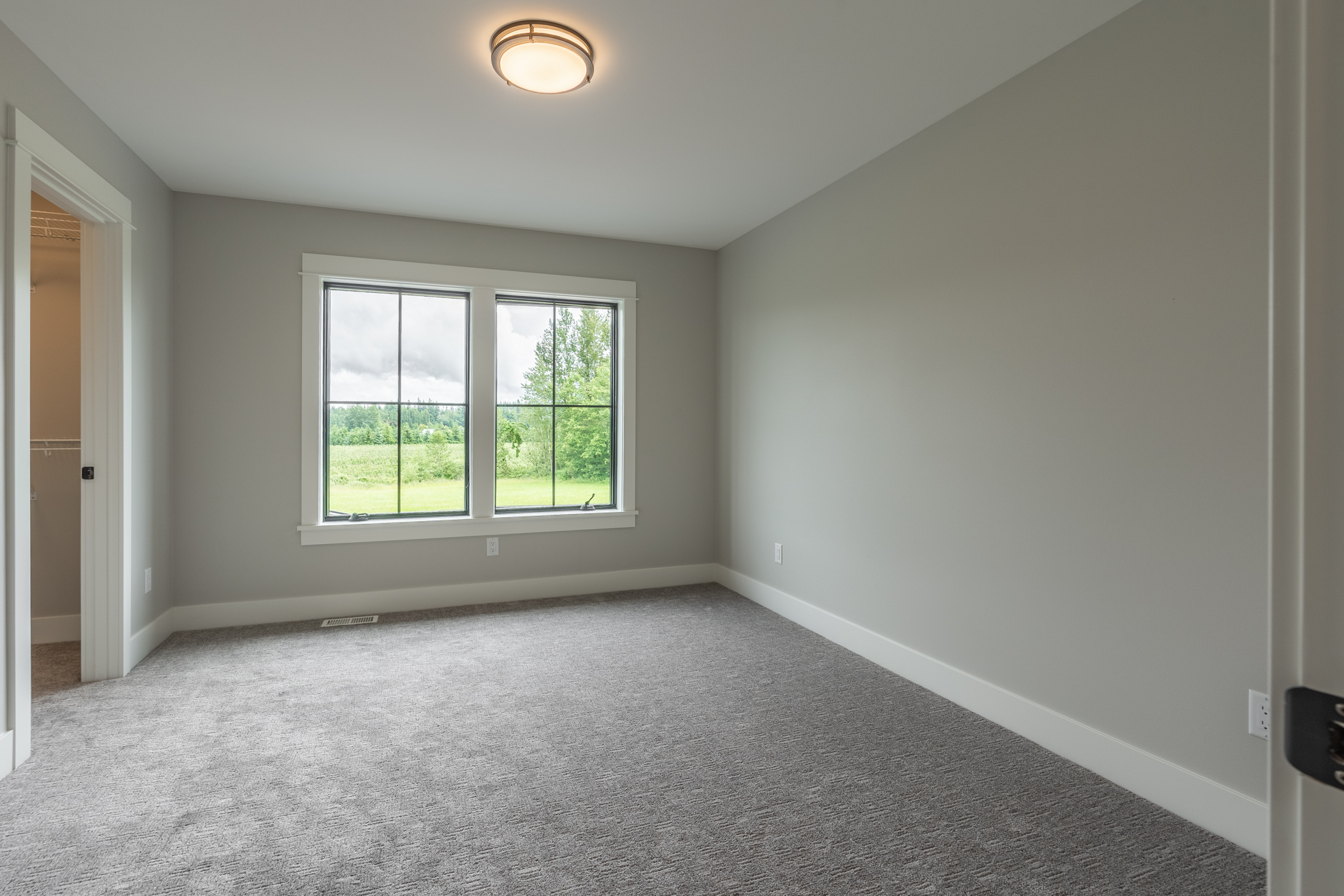 Farmhouse 902