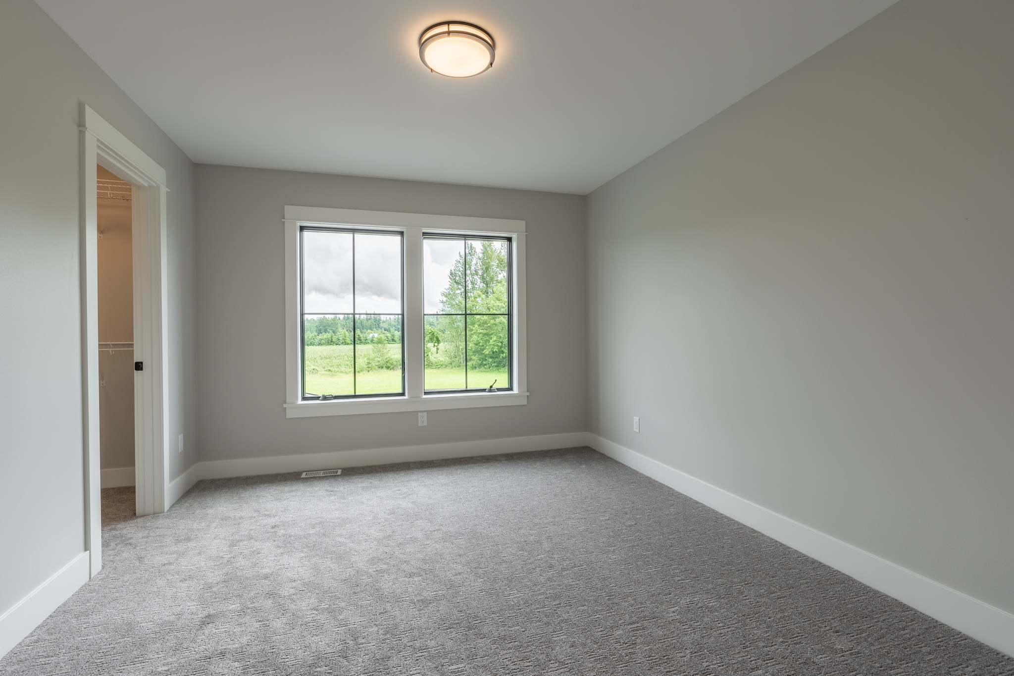 Farmhouse 902