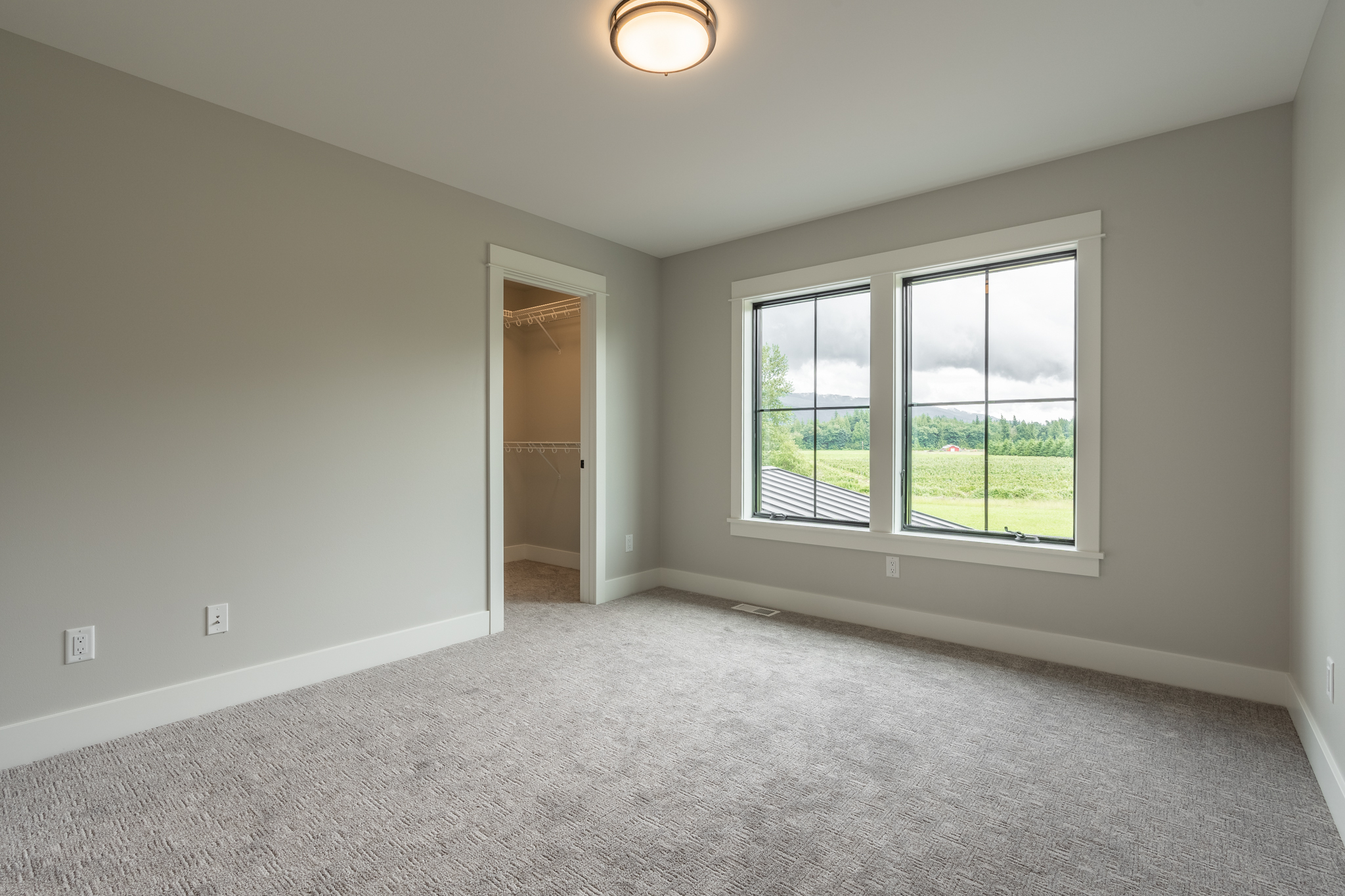 Farmhouse 902