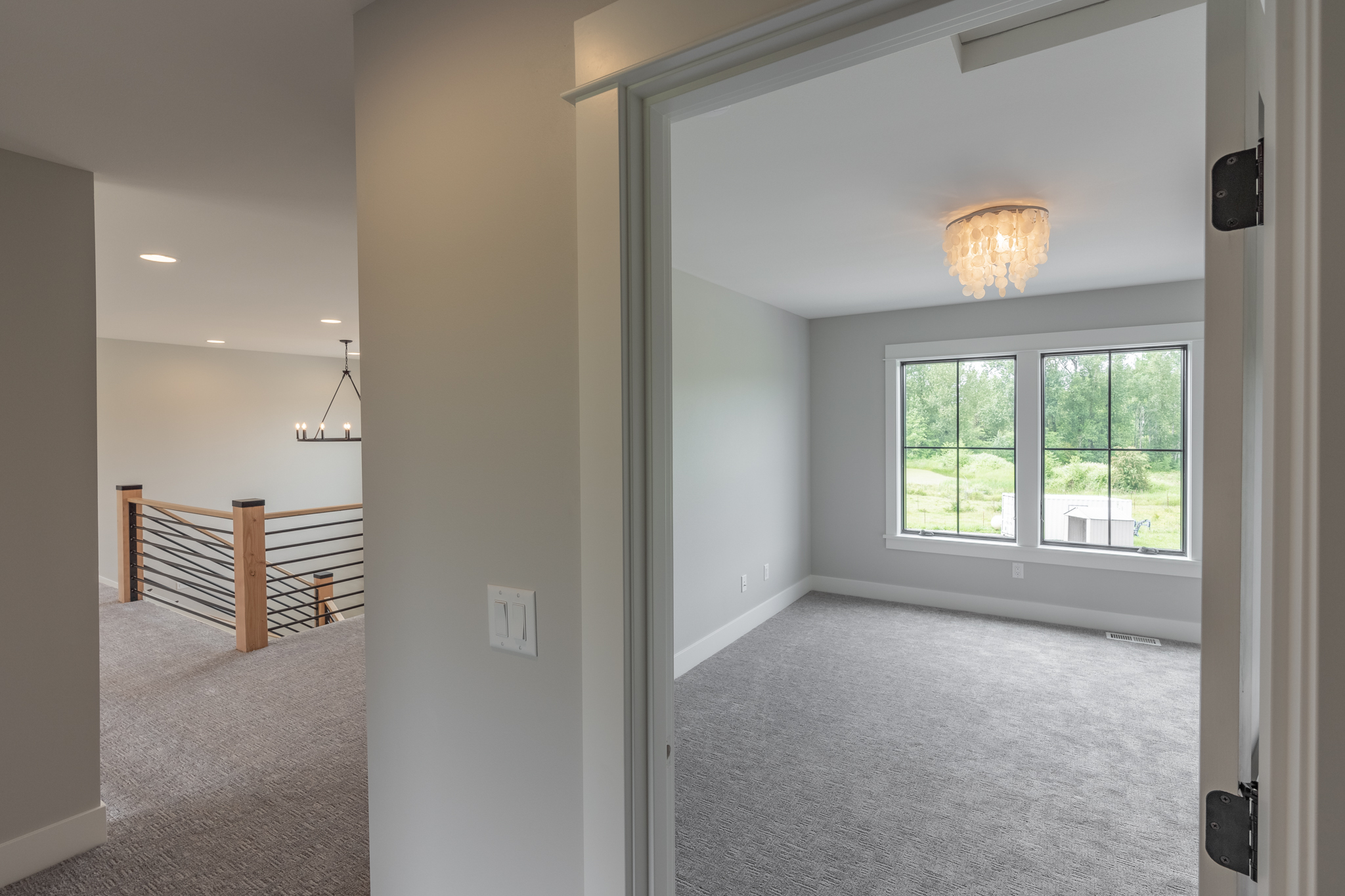 Farmhouse 902