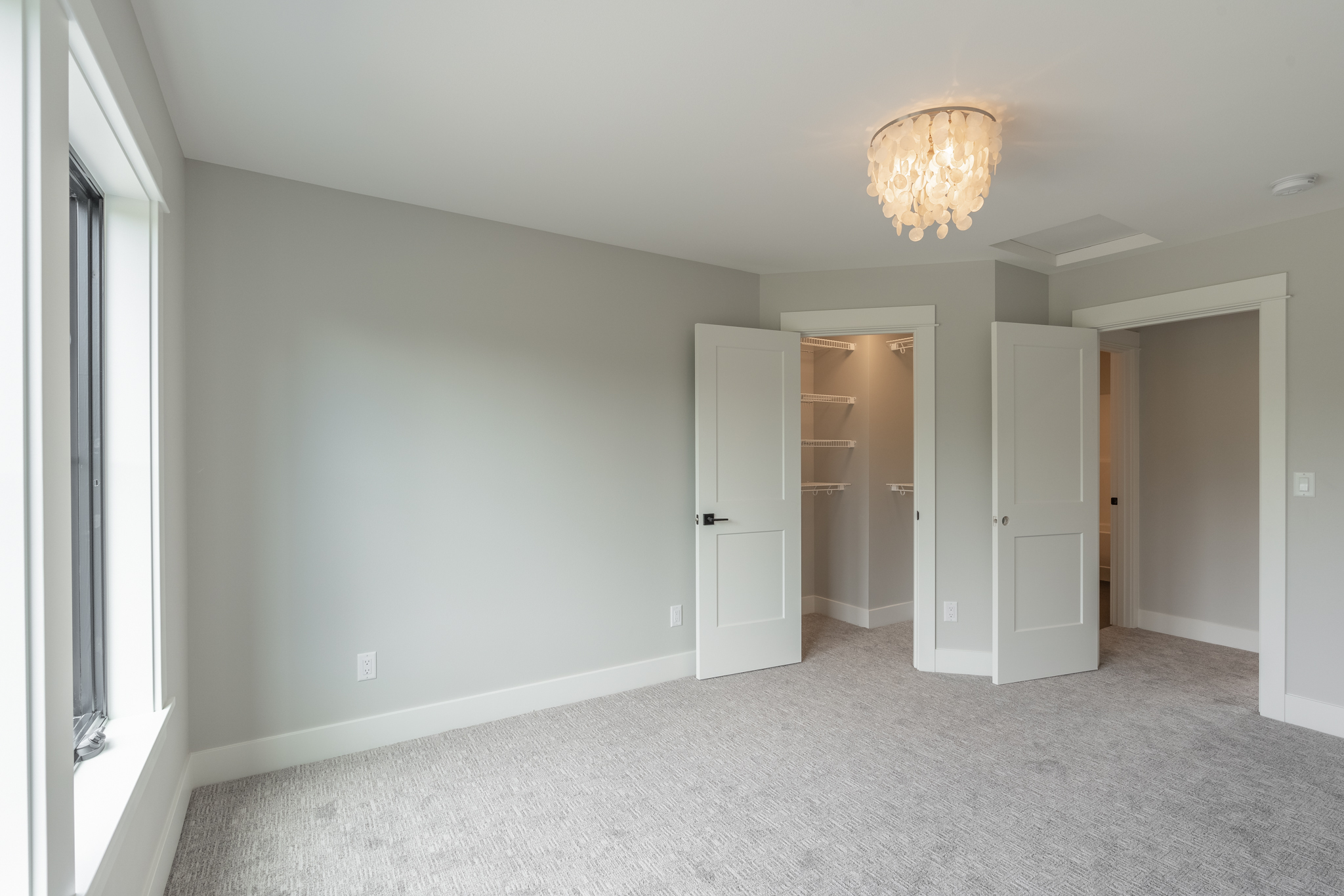 Farmhouse 902
