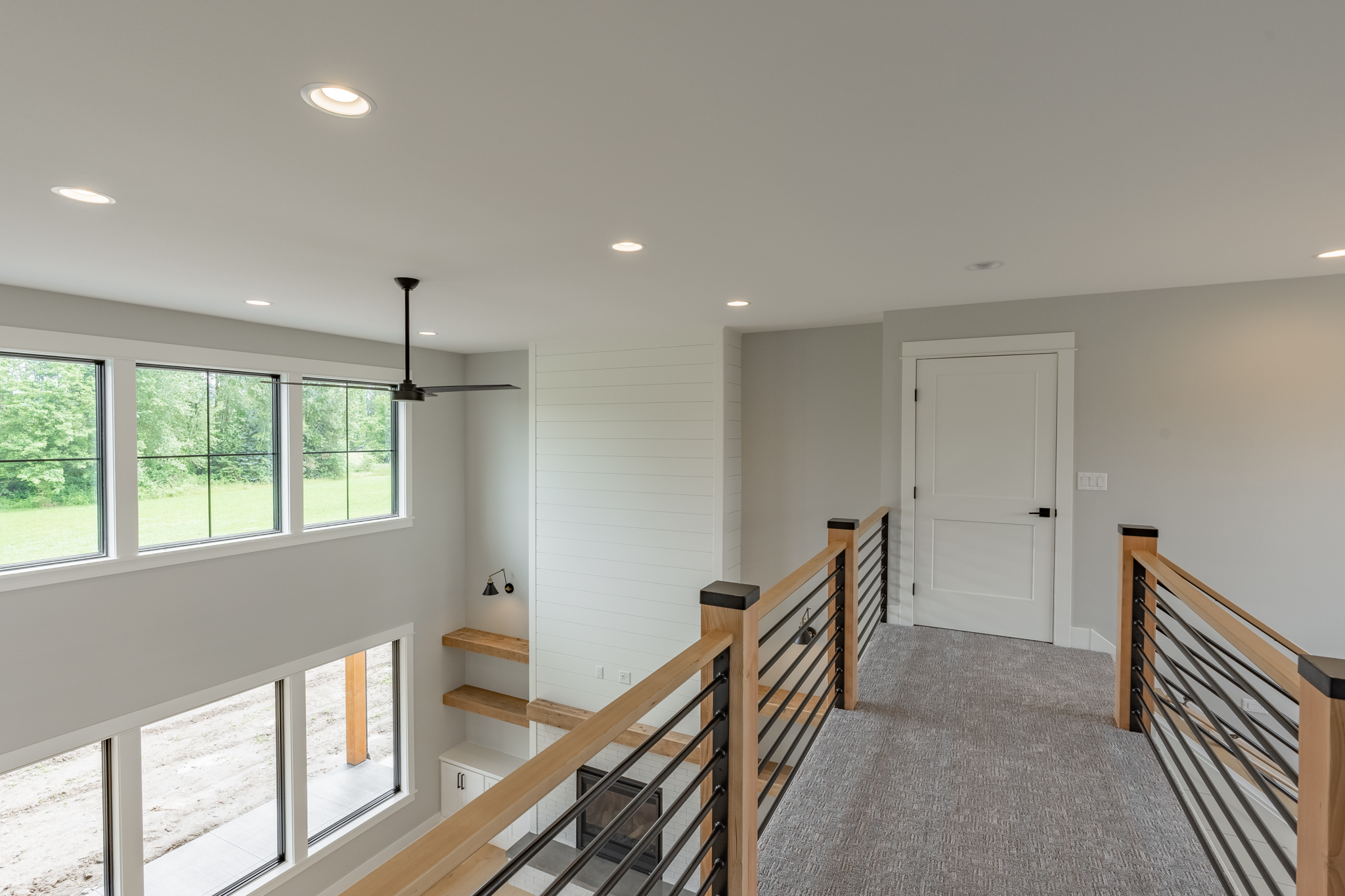 Farmhouse 902