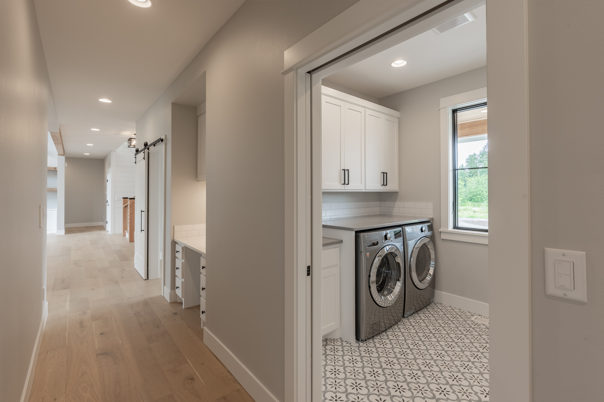 Farmhouse 902