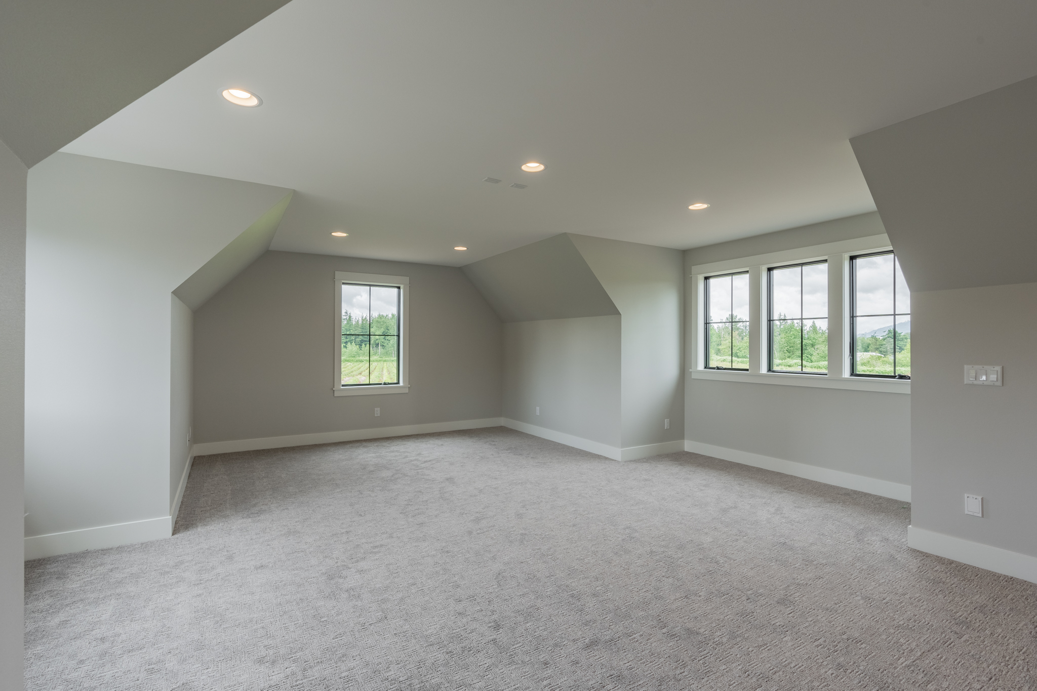 Farmhouse 902