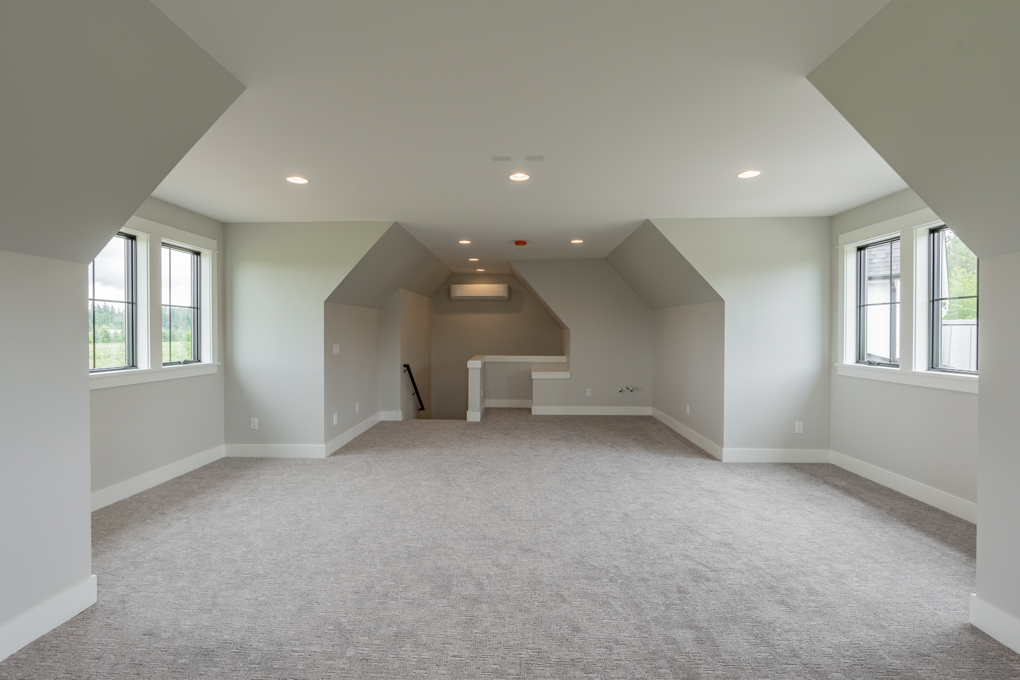 Farmhouse 902