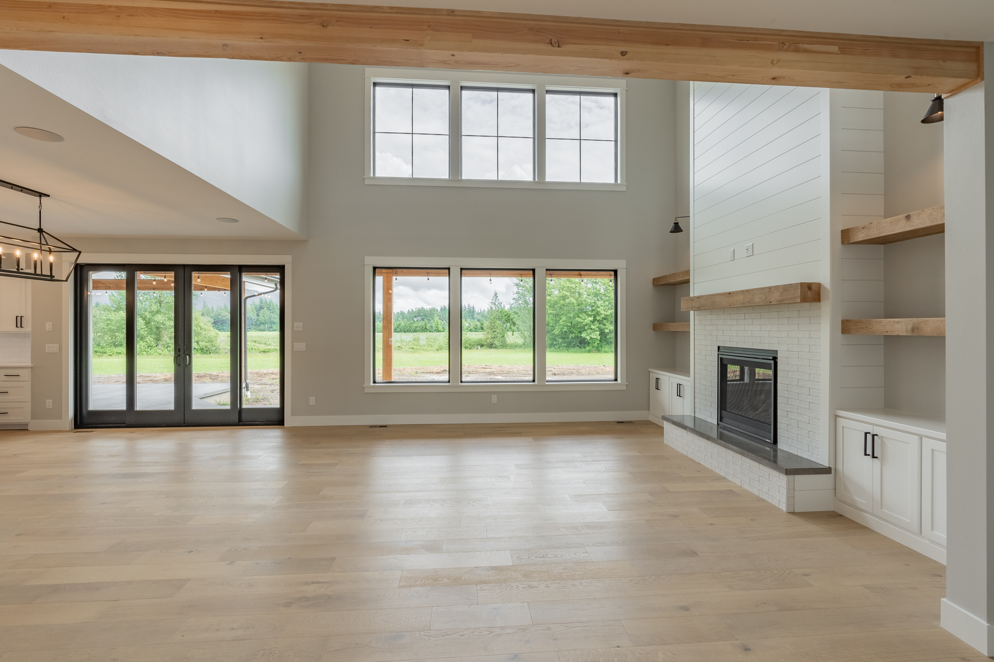 Farmhouse 902