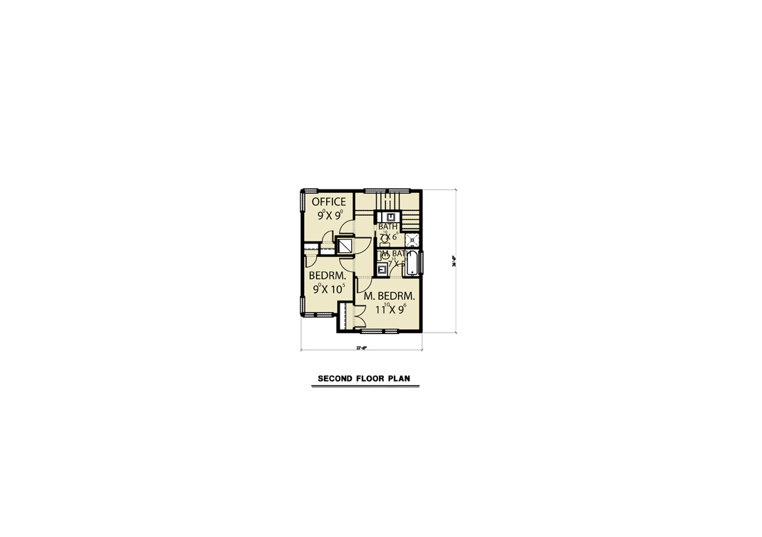 Contemporary 230