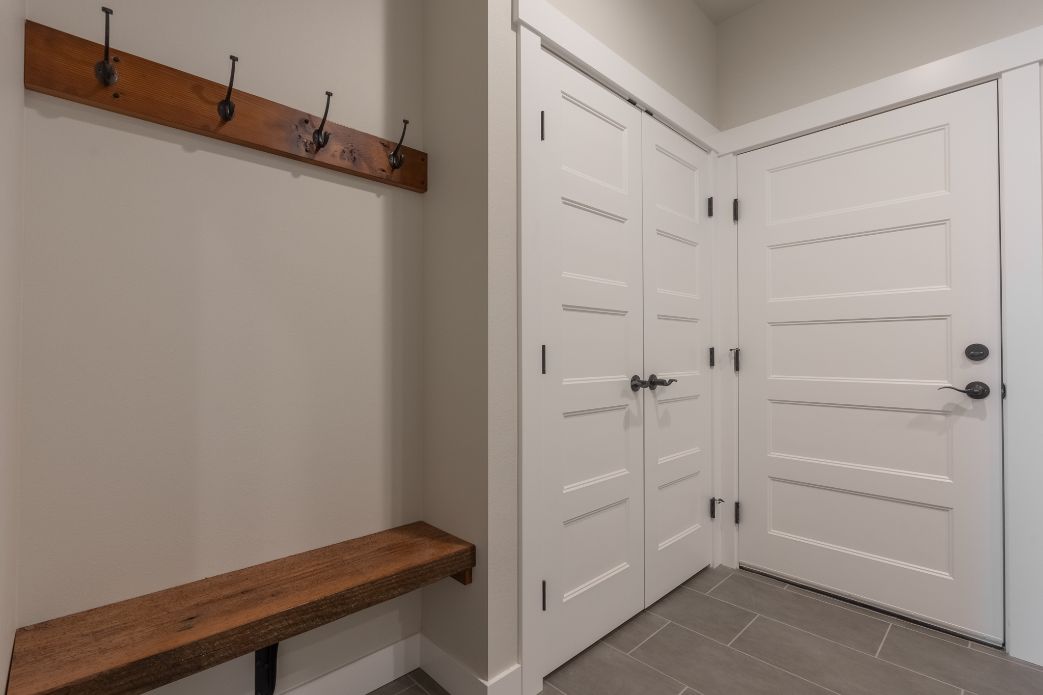 Craftsman 361