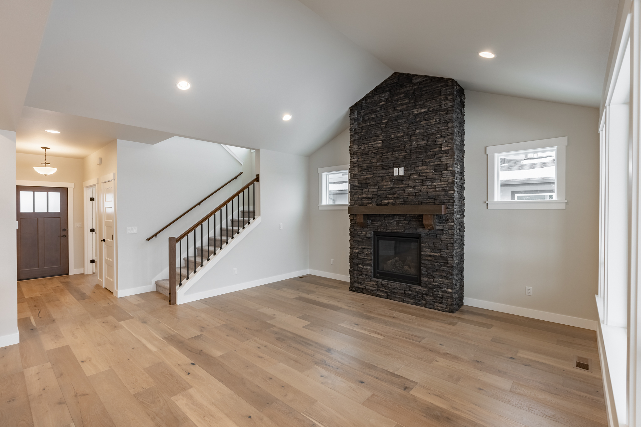 Craftsman 361