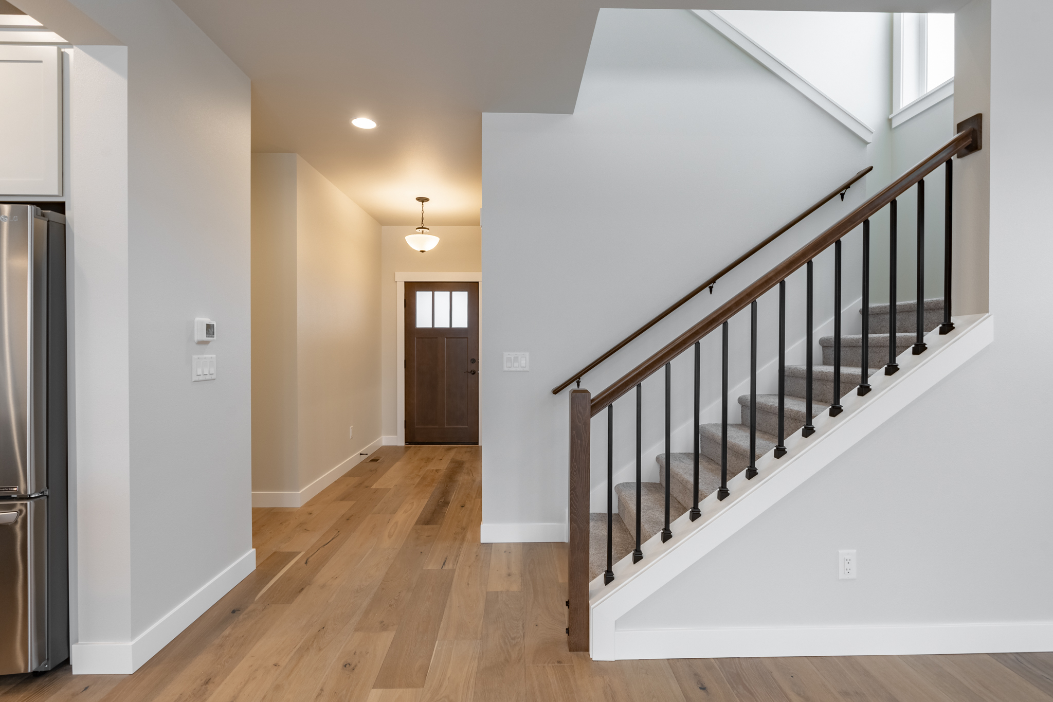 Craftsman 361