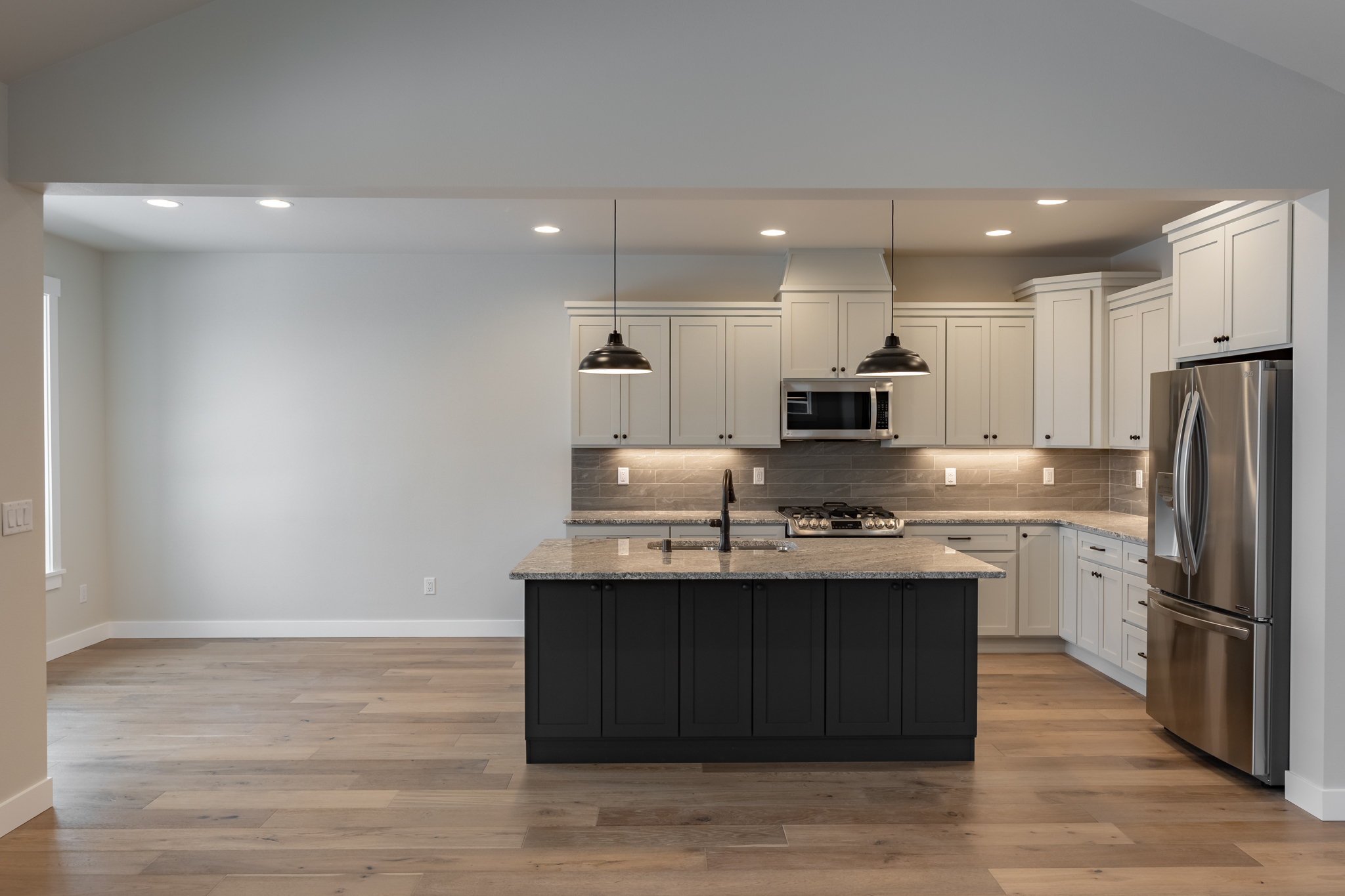 Craftsman 361