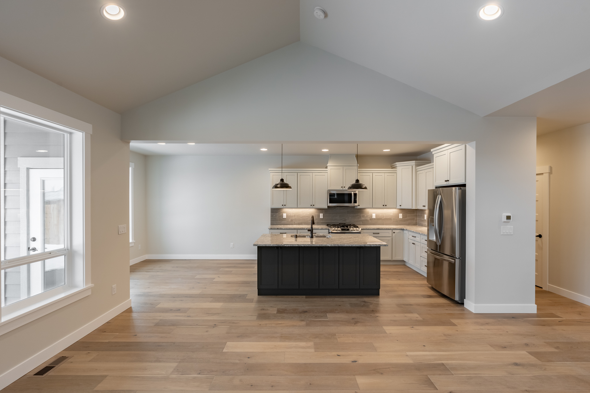 Craftsman 361